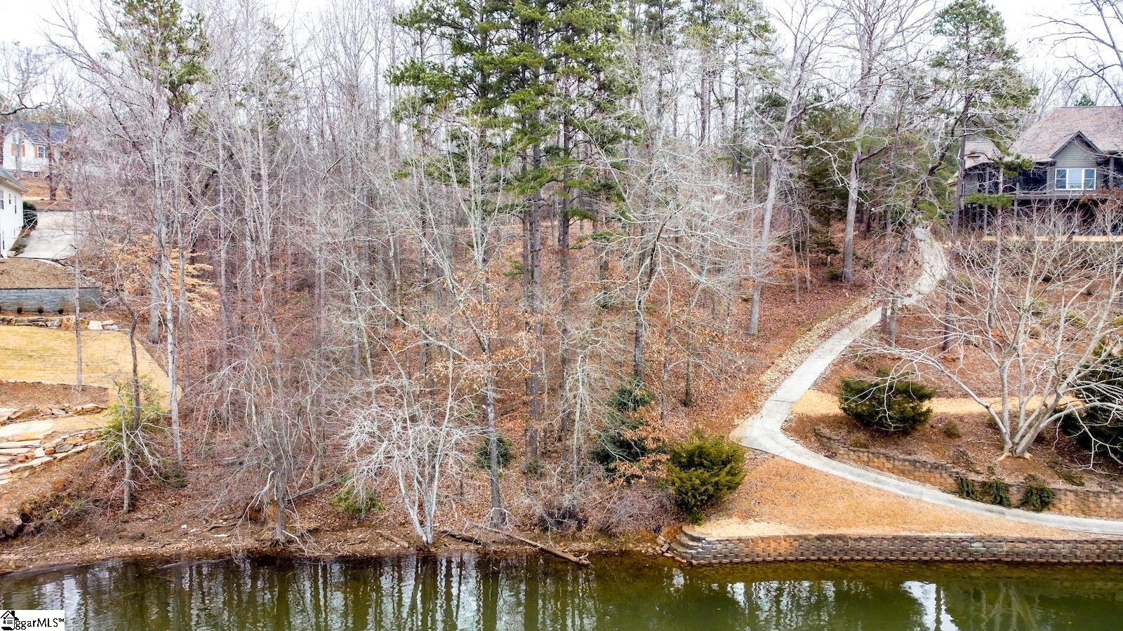 107 W Waters Edge, West Union, South Carolina image 3