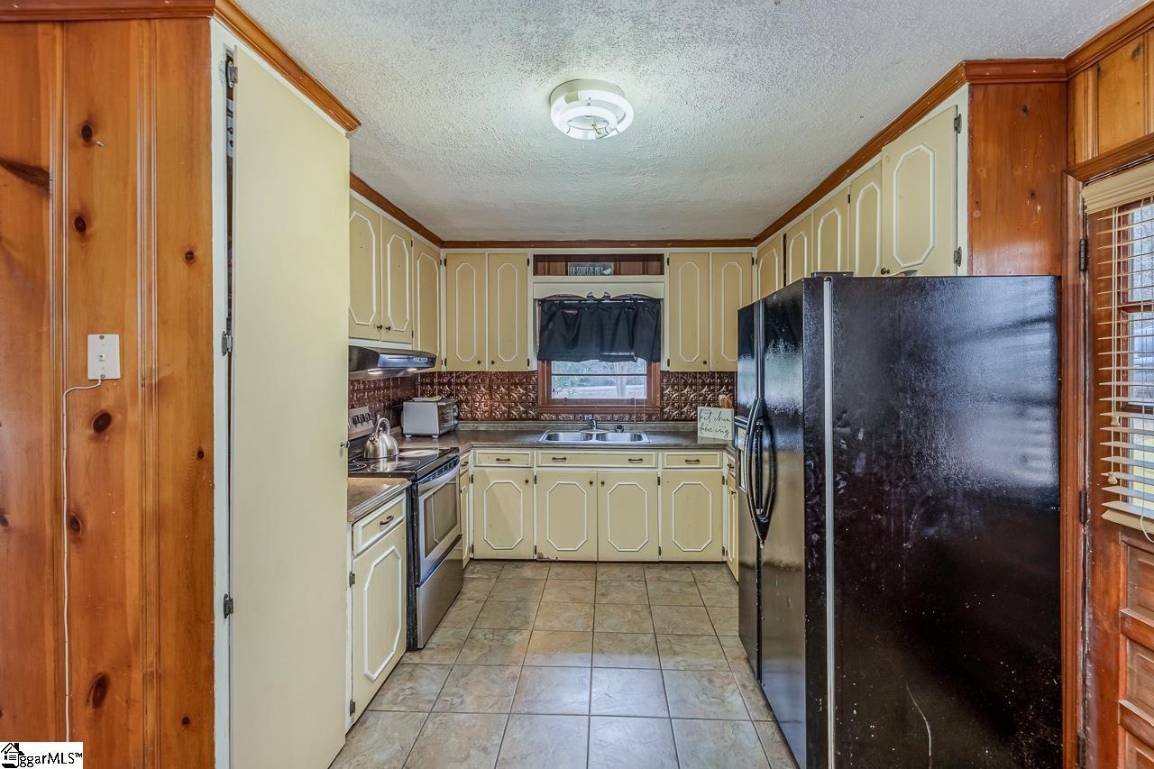 206 Overbrook, Laurens, South Carolina image 12