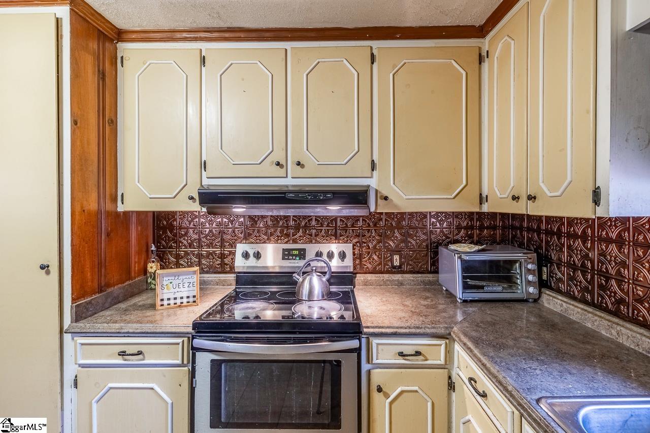206 Overbrook, Laurens, South Carolina image 14