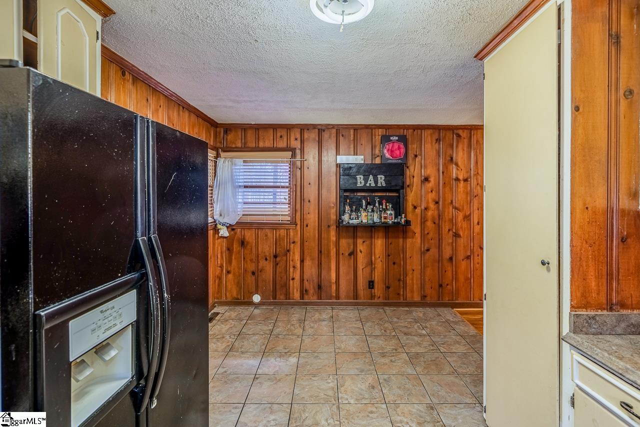 206 Overbrook, Laurens, South Carolina image 15