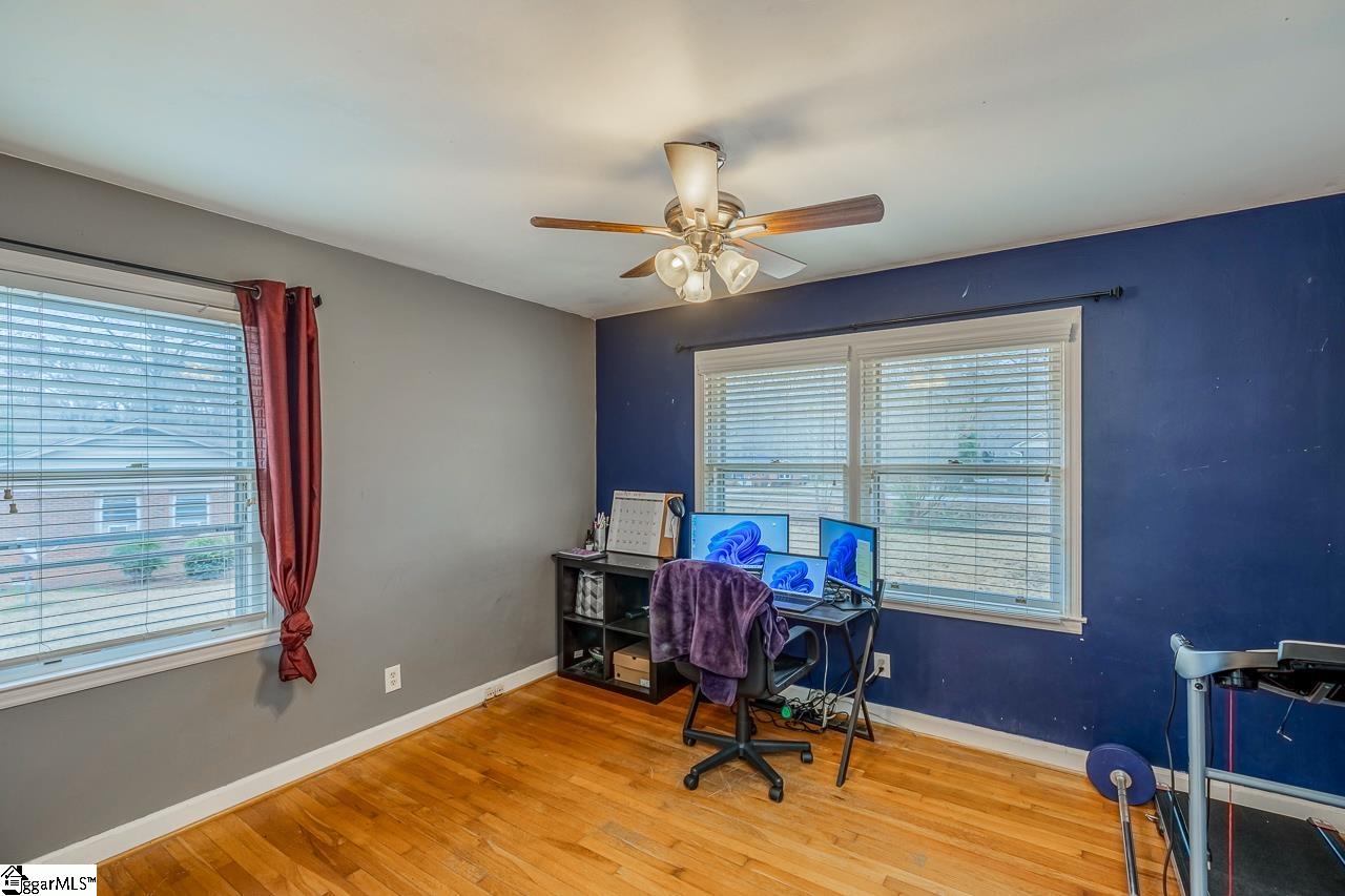 206 Overbrook, Laurens, South Carolina image 17