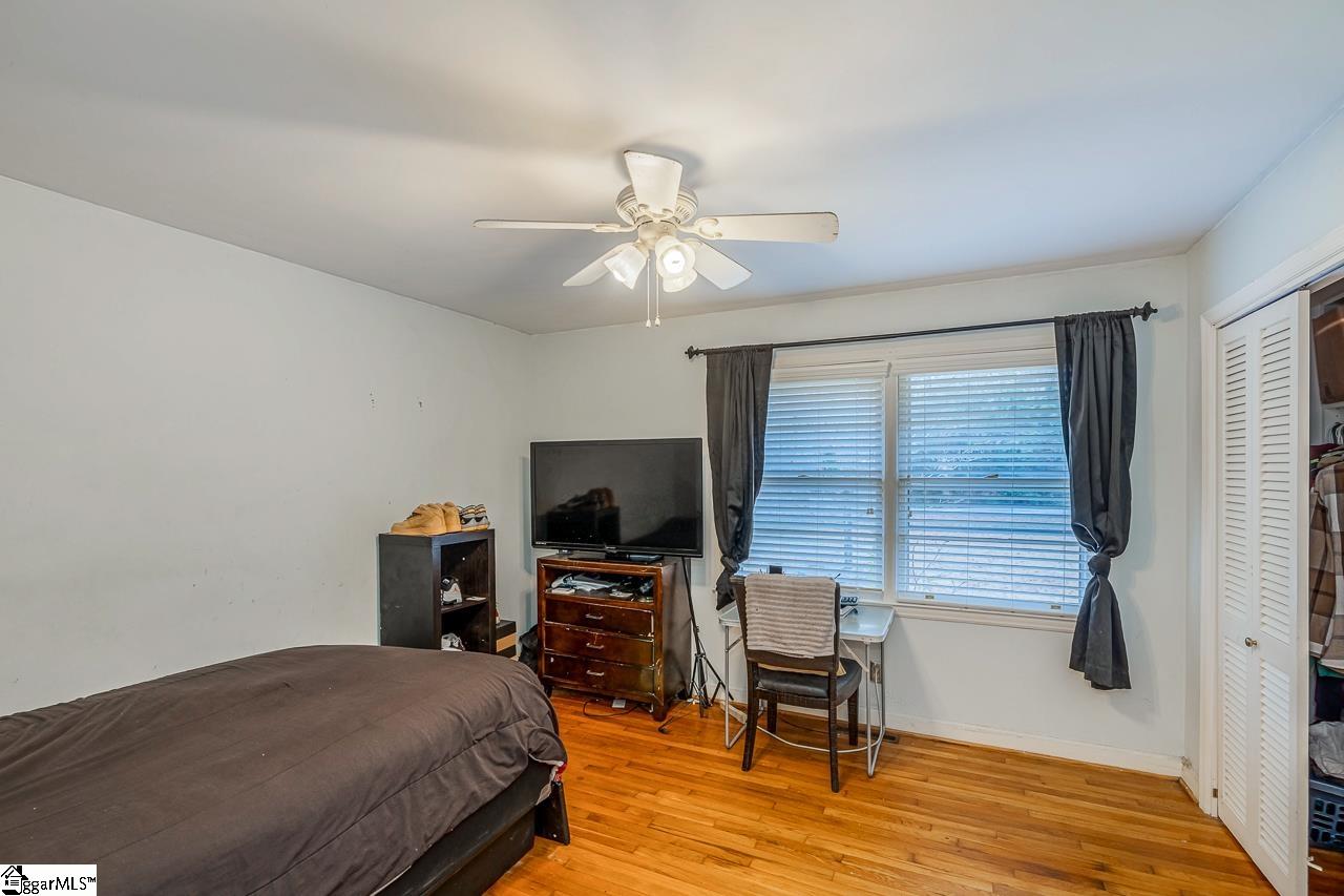 206 Overbrook, Laurens, South Carolina image 18