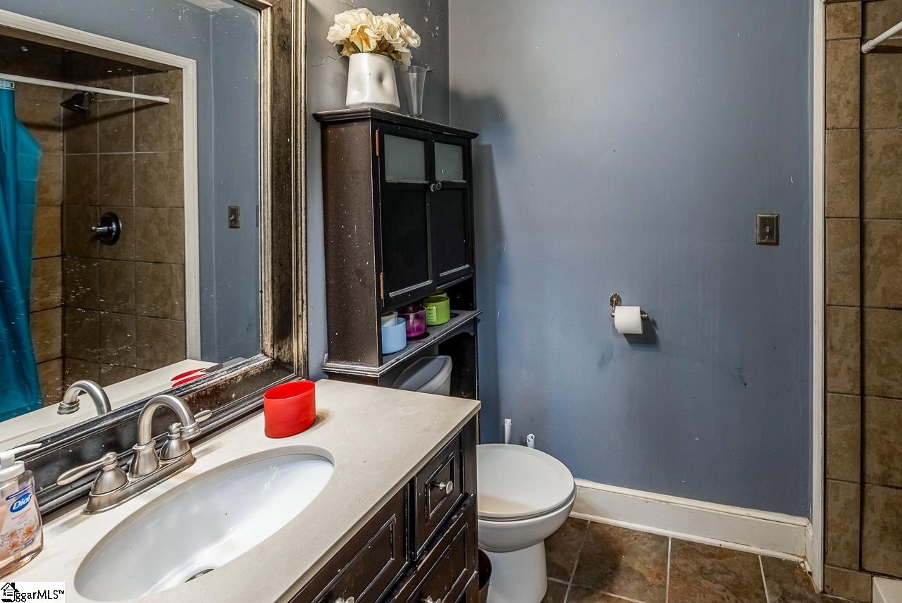 206 Overbrook, Laurens, South Carolina image 19
