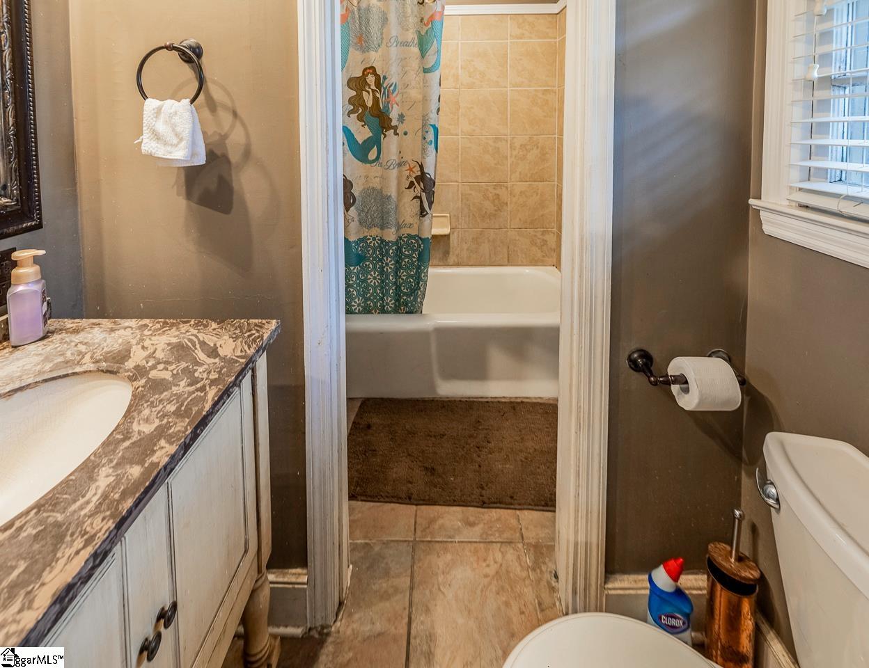 206 Overbrook, Laurens, South Carolina image 24