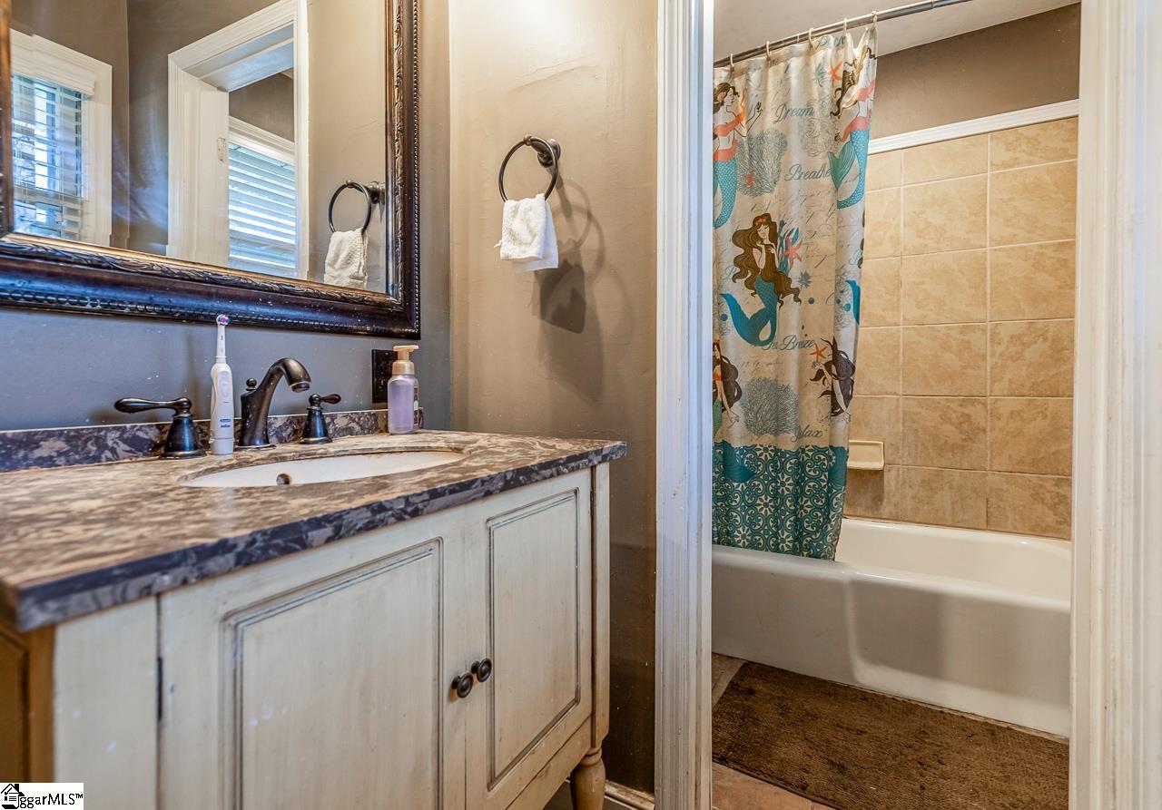 206 Overbrook, Laurens, South Carolina image 25
