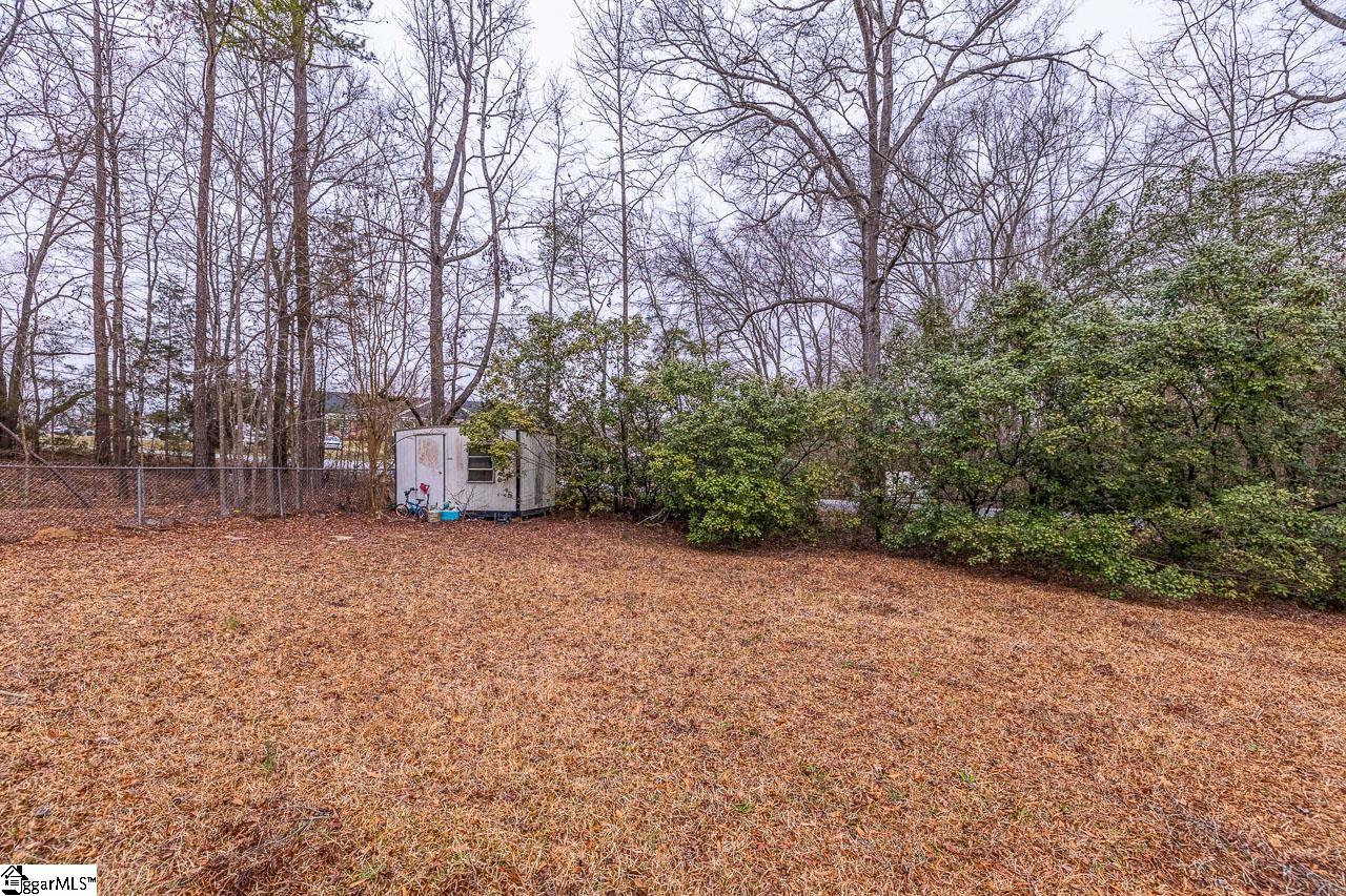 206 Overbrook, Laurens, South Carolina image 28