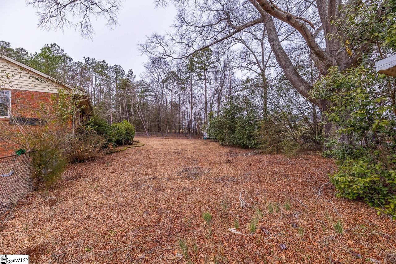 206 Overbrook, Laurens, South Carolina image 29
