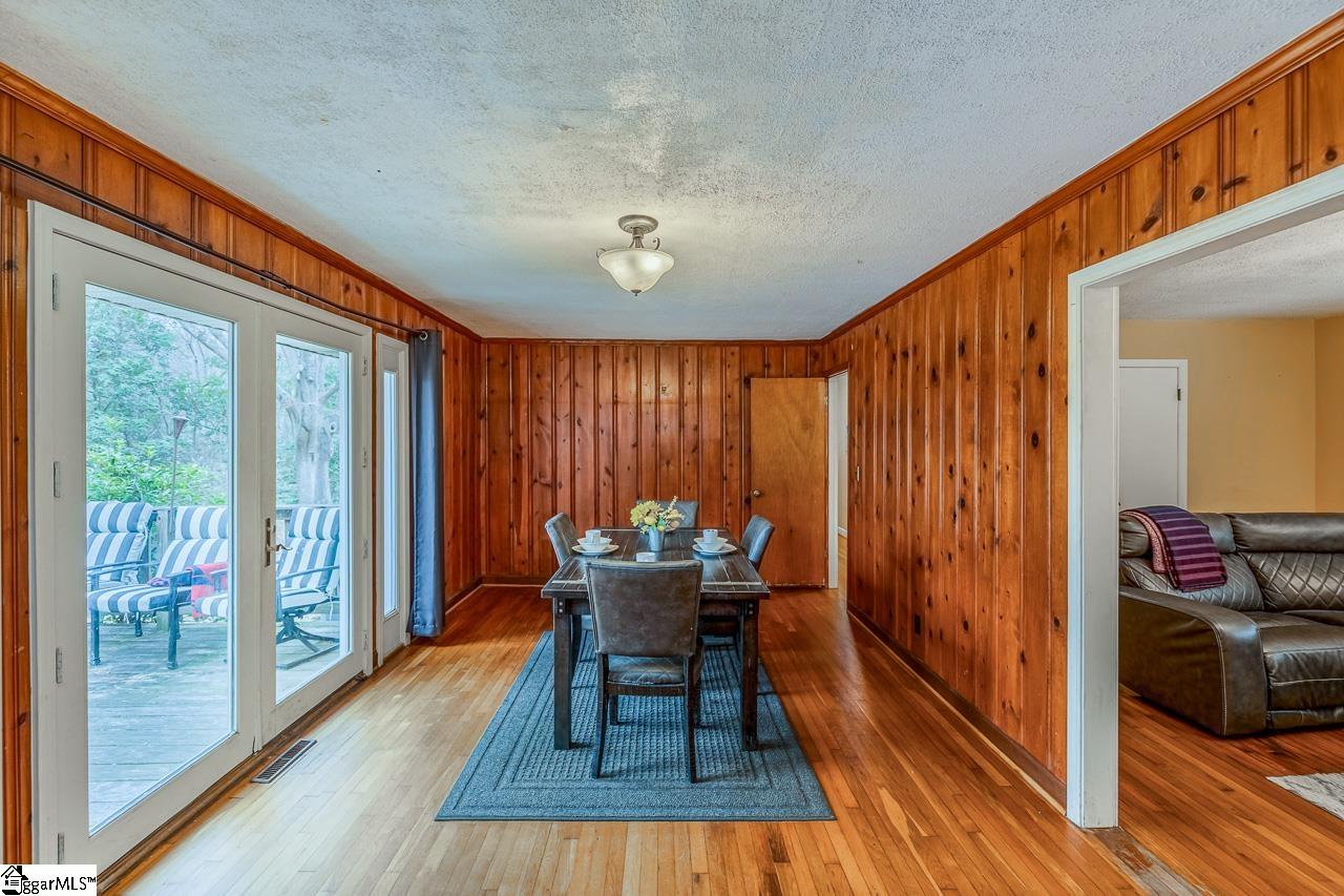 206 Overbrook, Laurens, South Carolina image 8