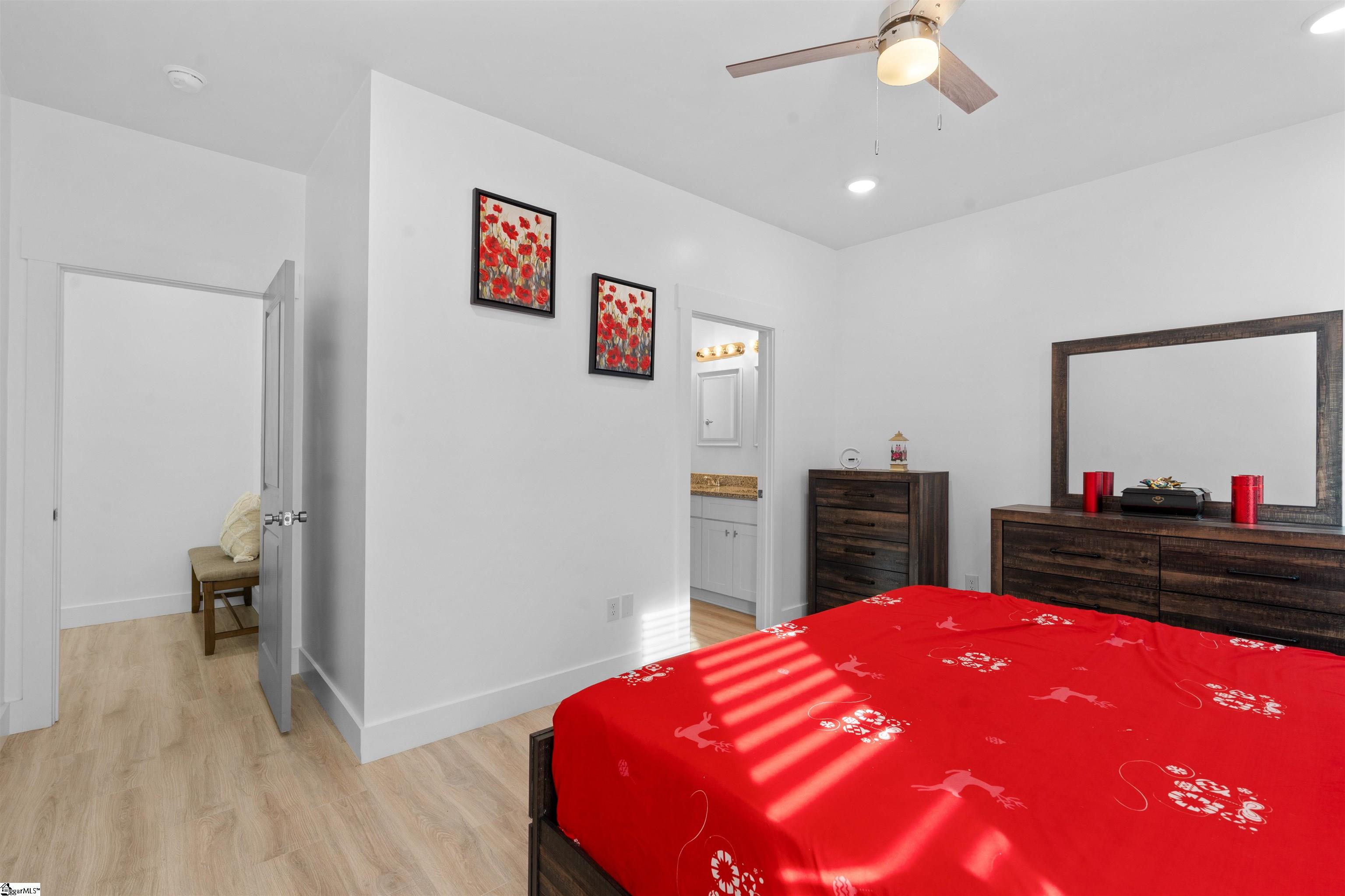 216 Essex, Clinton, South Carolina image 15