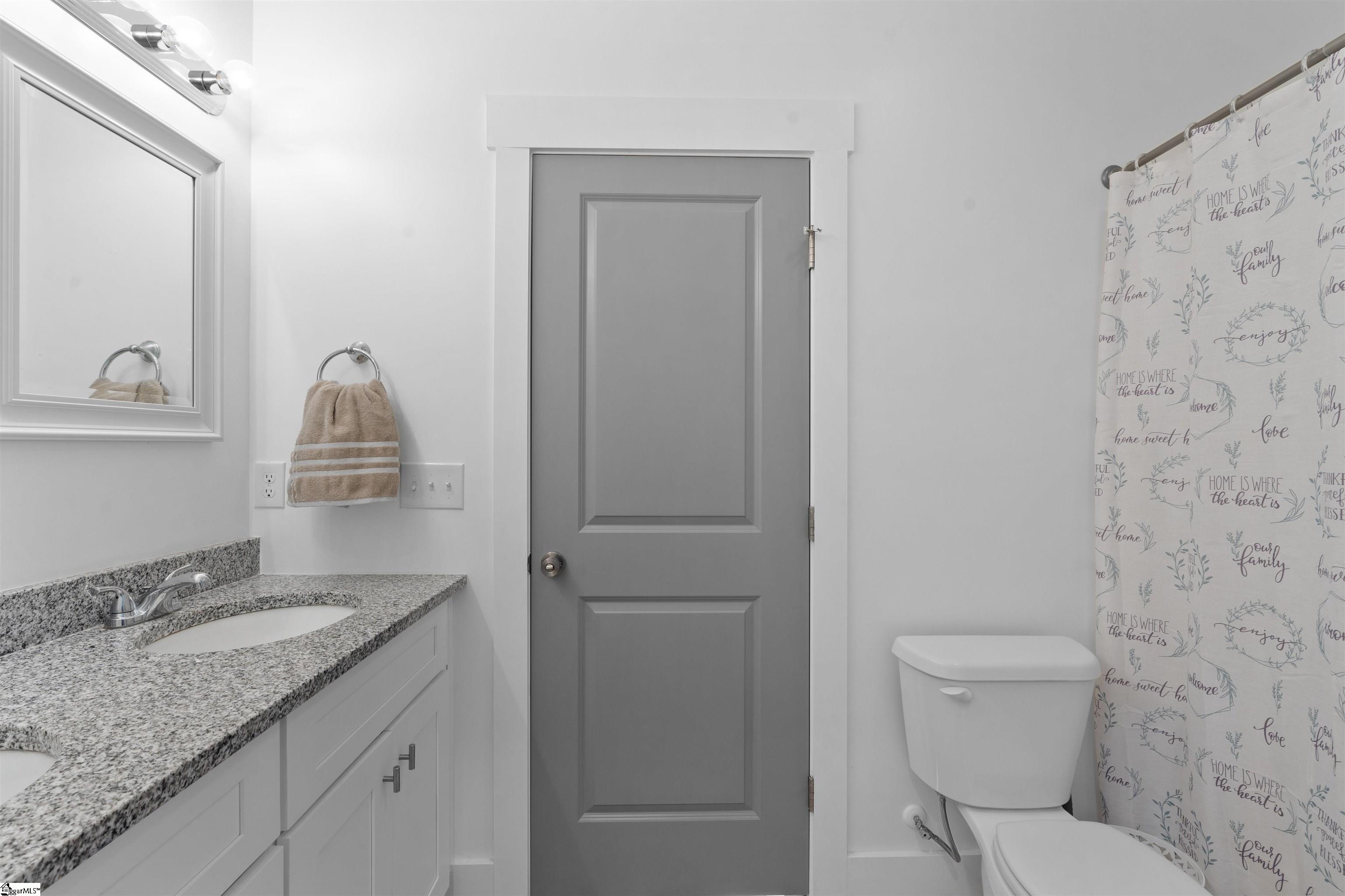 216 Essex, Clinton, South Carolina image 17