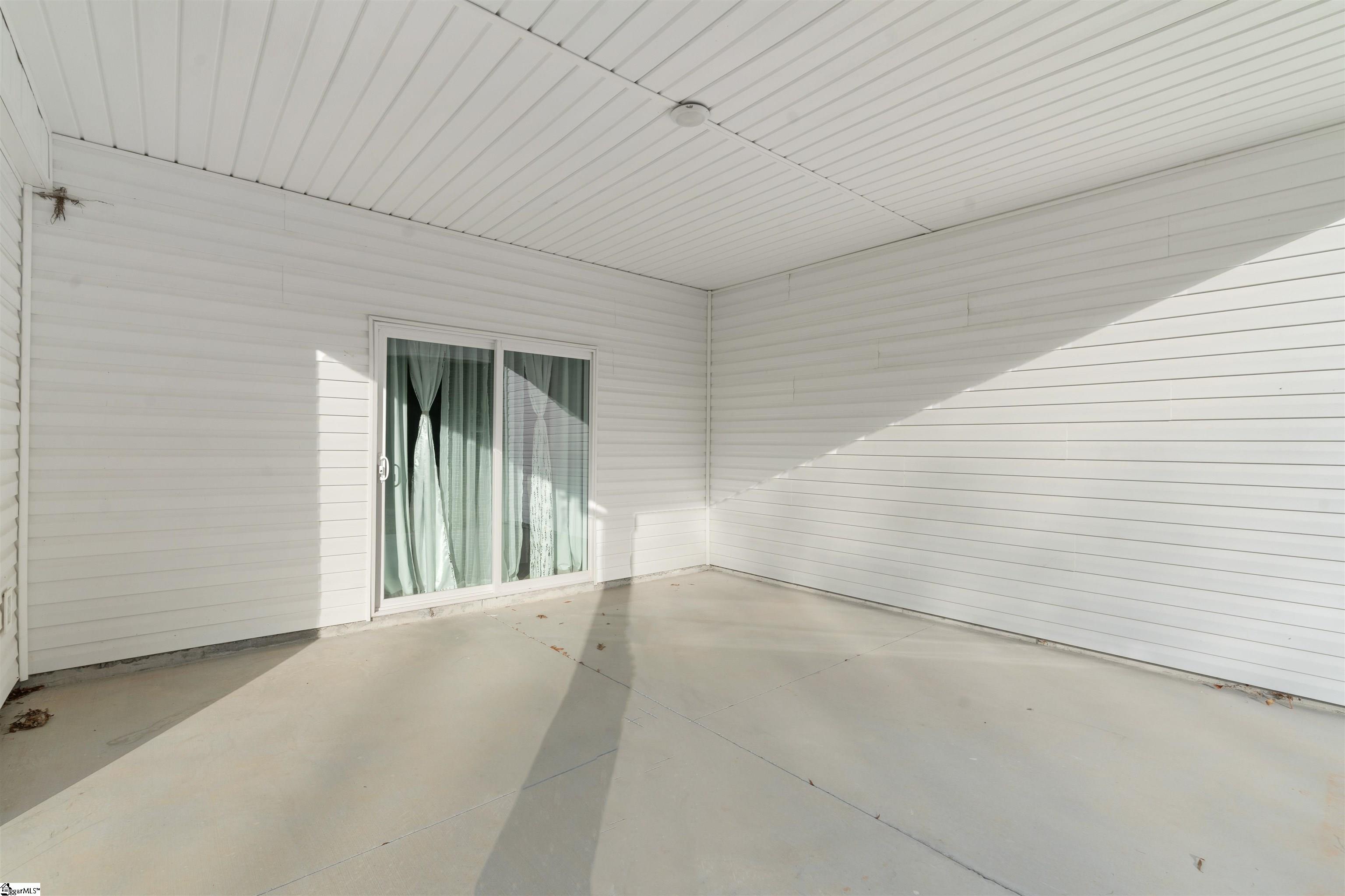 216 Essex, Clinton, South Carolina image 18