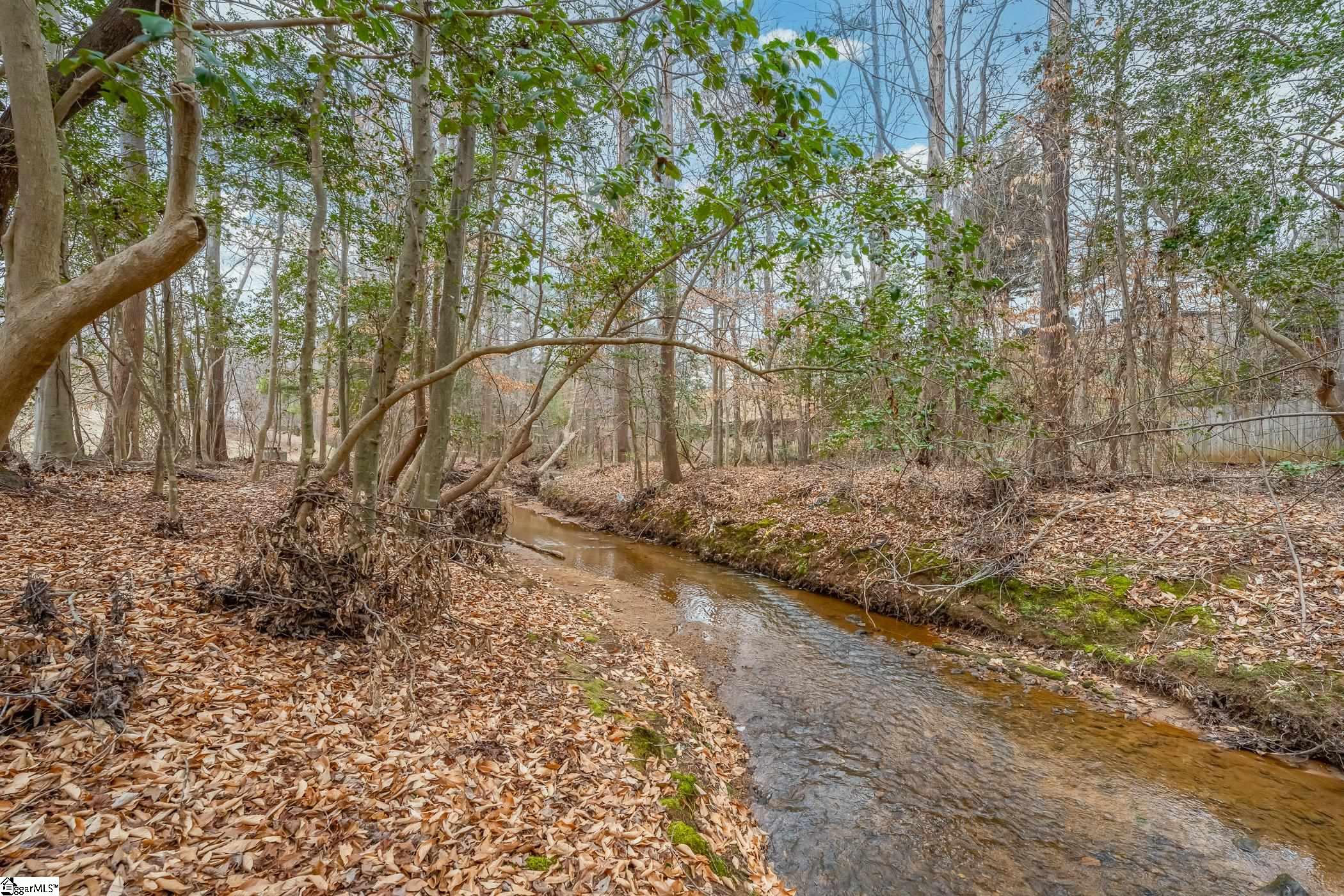 206 Courtneybrook, Mauldin, South Carolina image 40