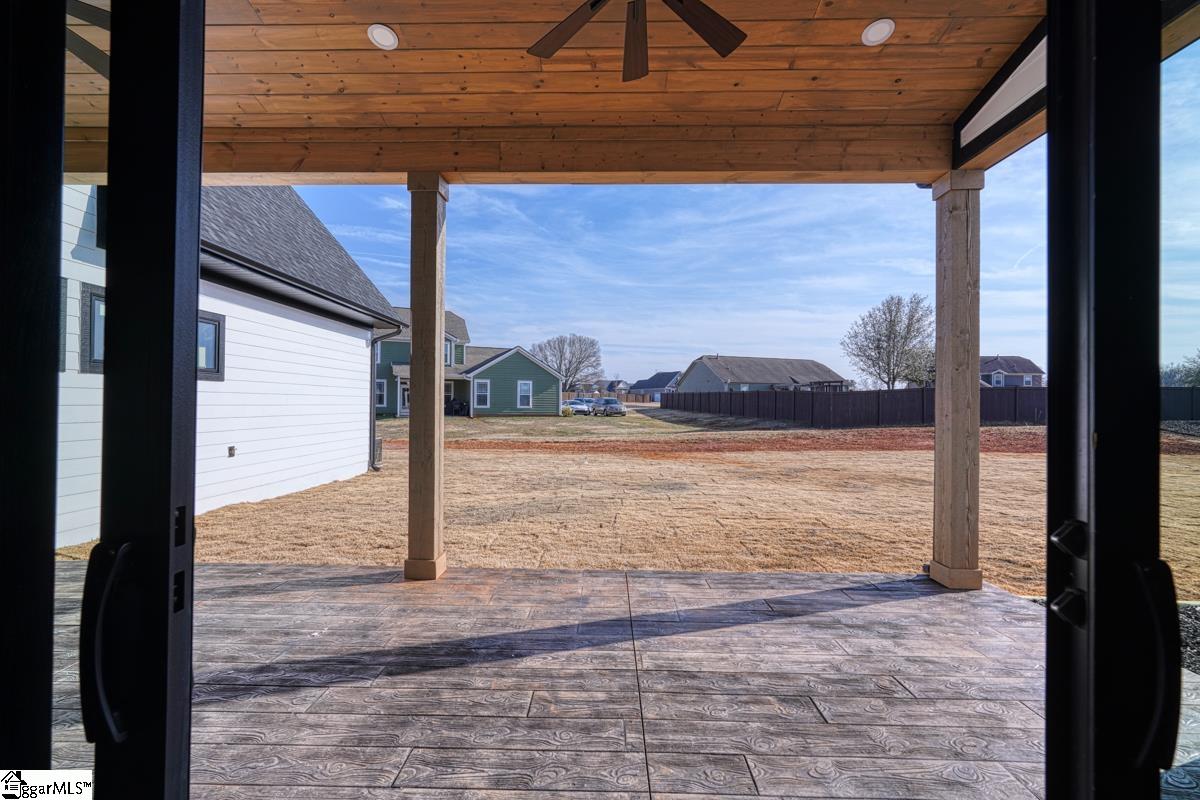 938 Benchmark Drive Wellford, SC 29385