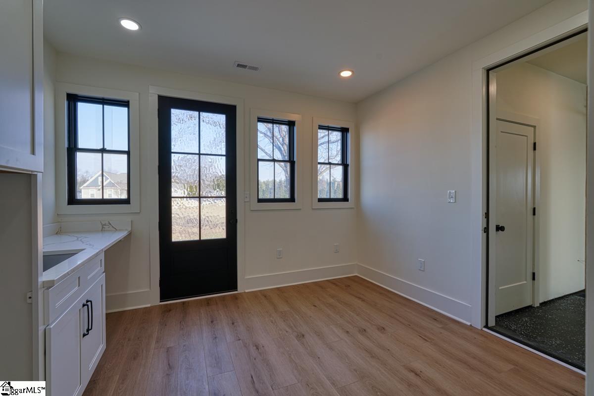 938 Benchmark Drive Wellford, SC 29385