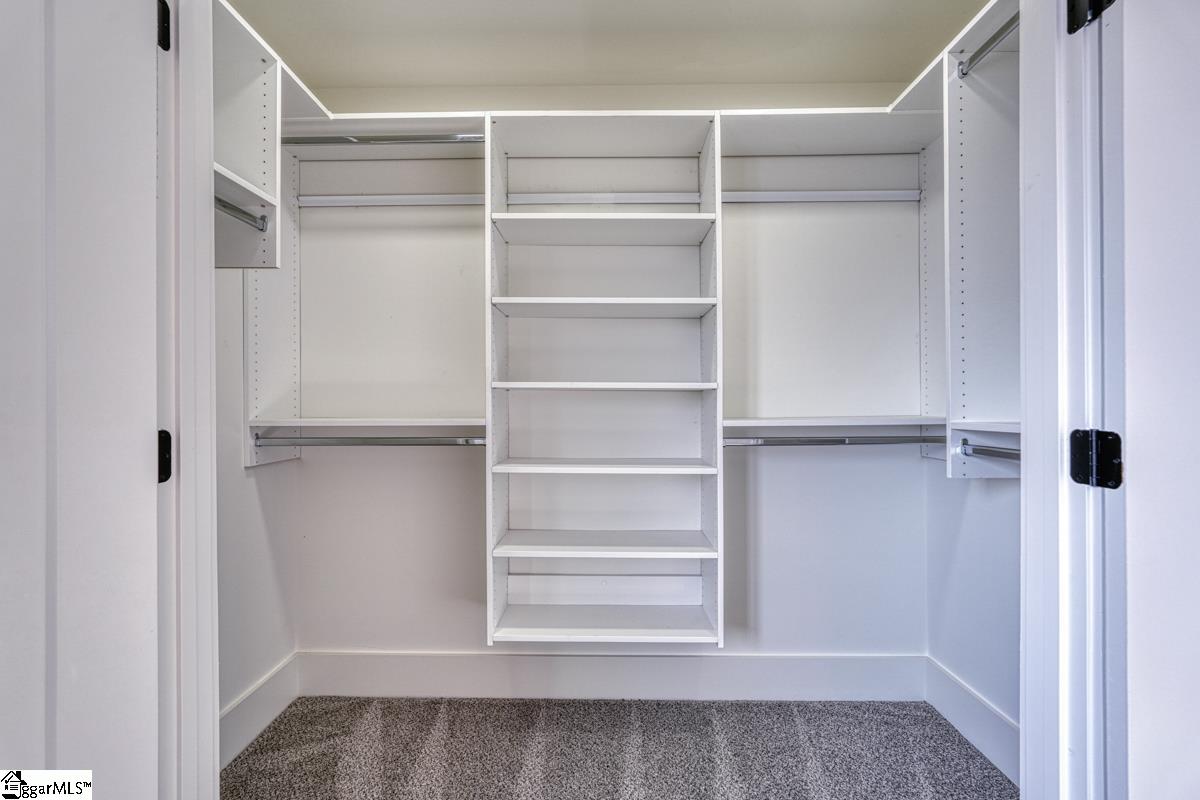 938 Benchmark Drive Wellford, SC 29385