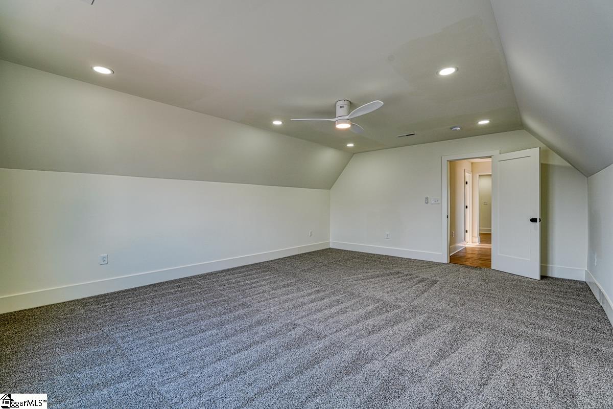 938 Benchmark Drive Wellford, SC 29385