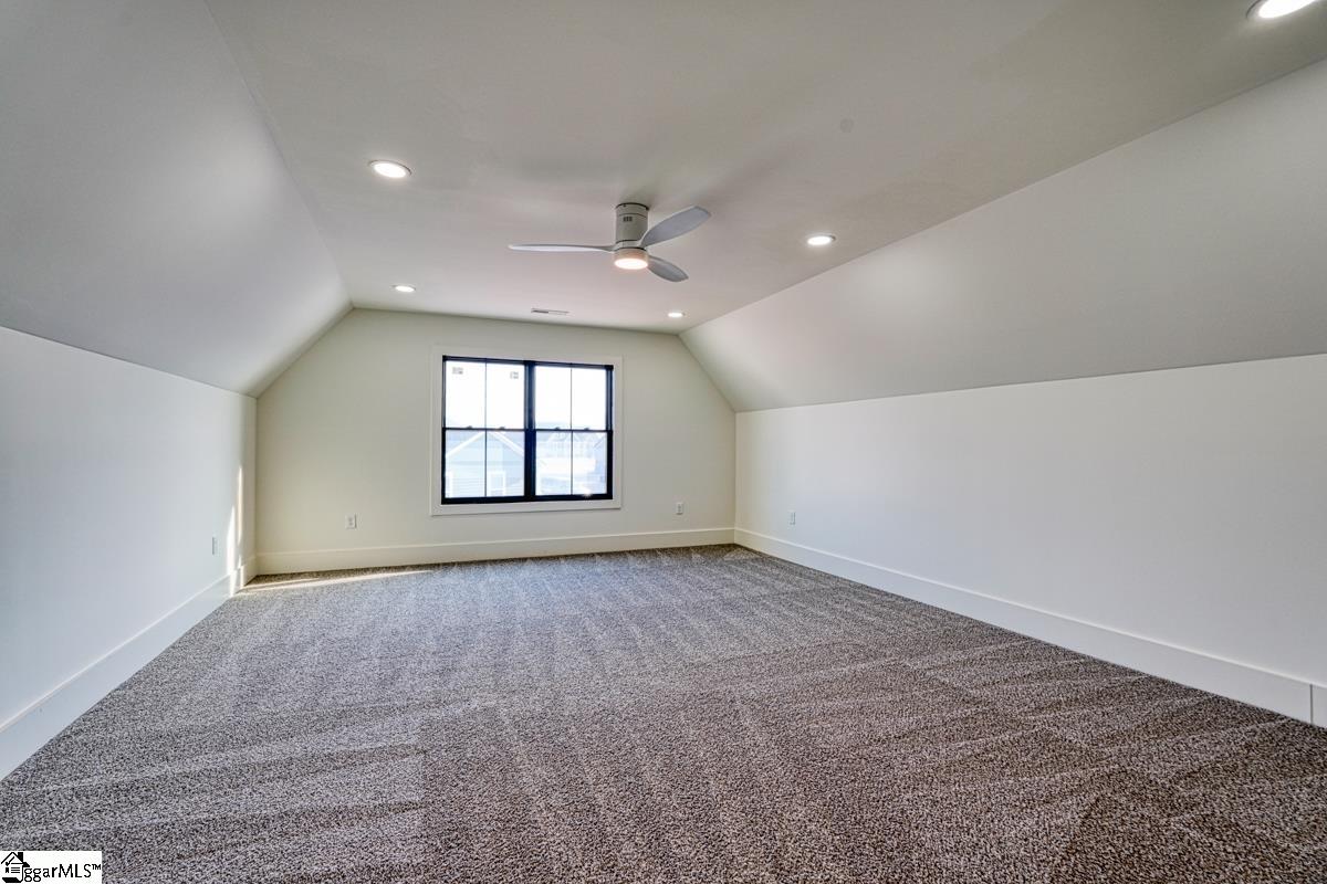 938 Benchmark Drive Wellford, SC 29385