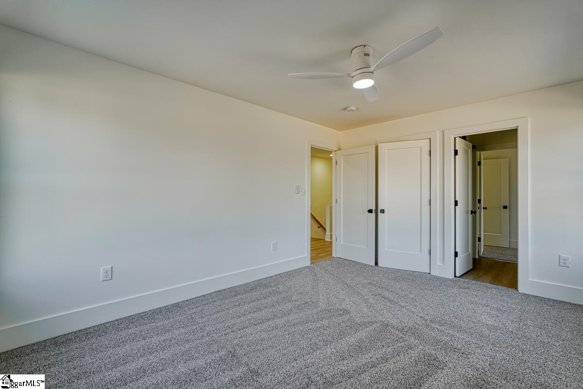 938 Benchmark Drive Wellford, SC 29385