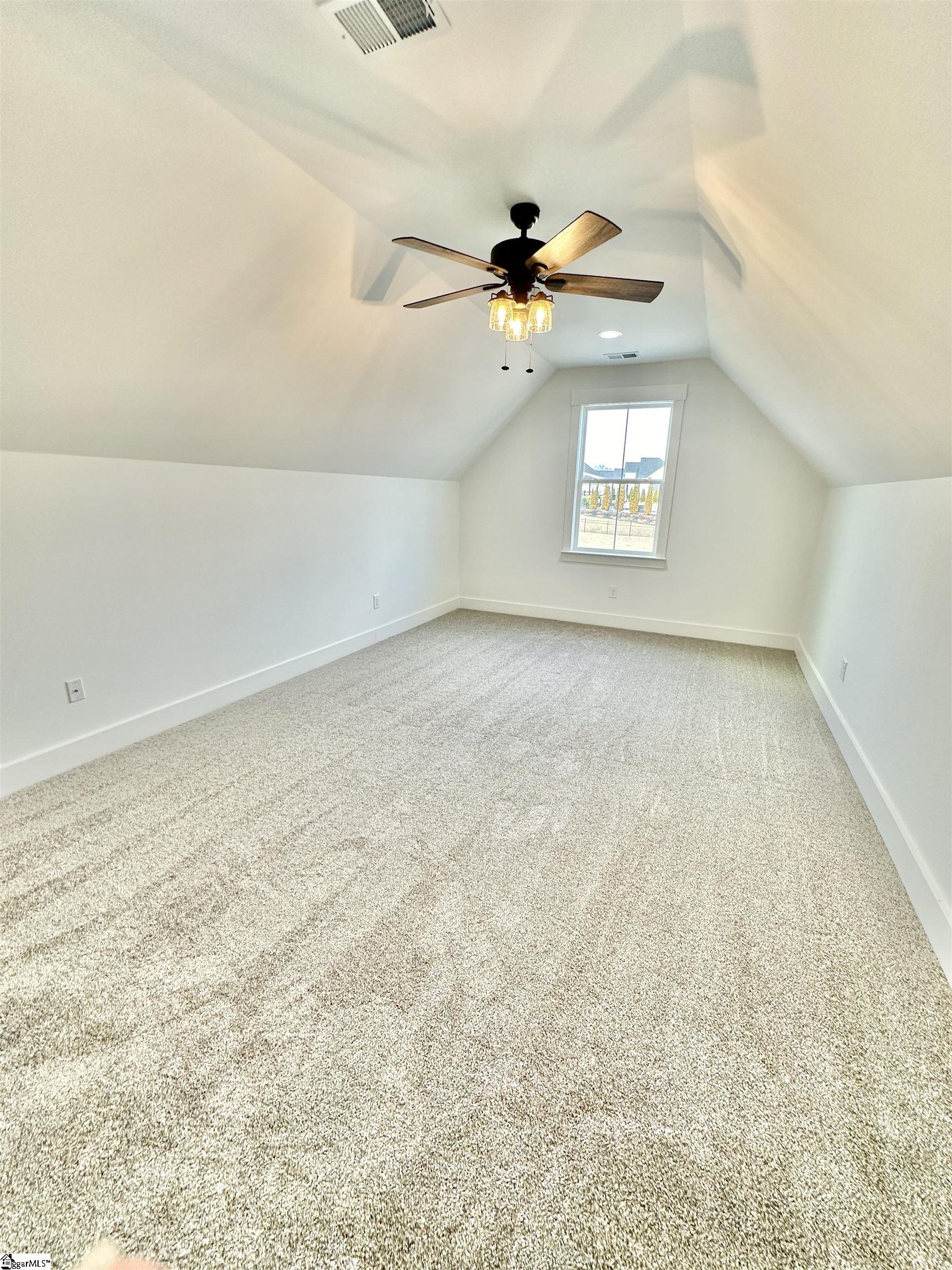 706 Cheyanne, Greer, South Carolina image 12