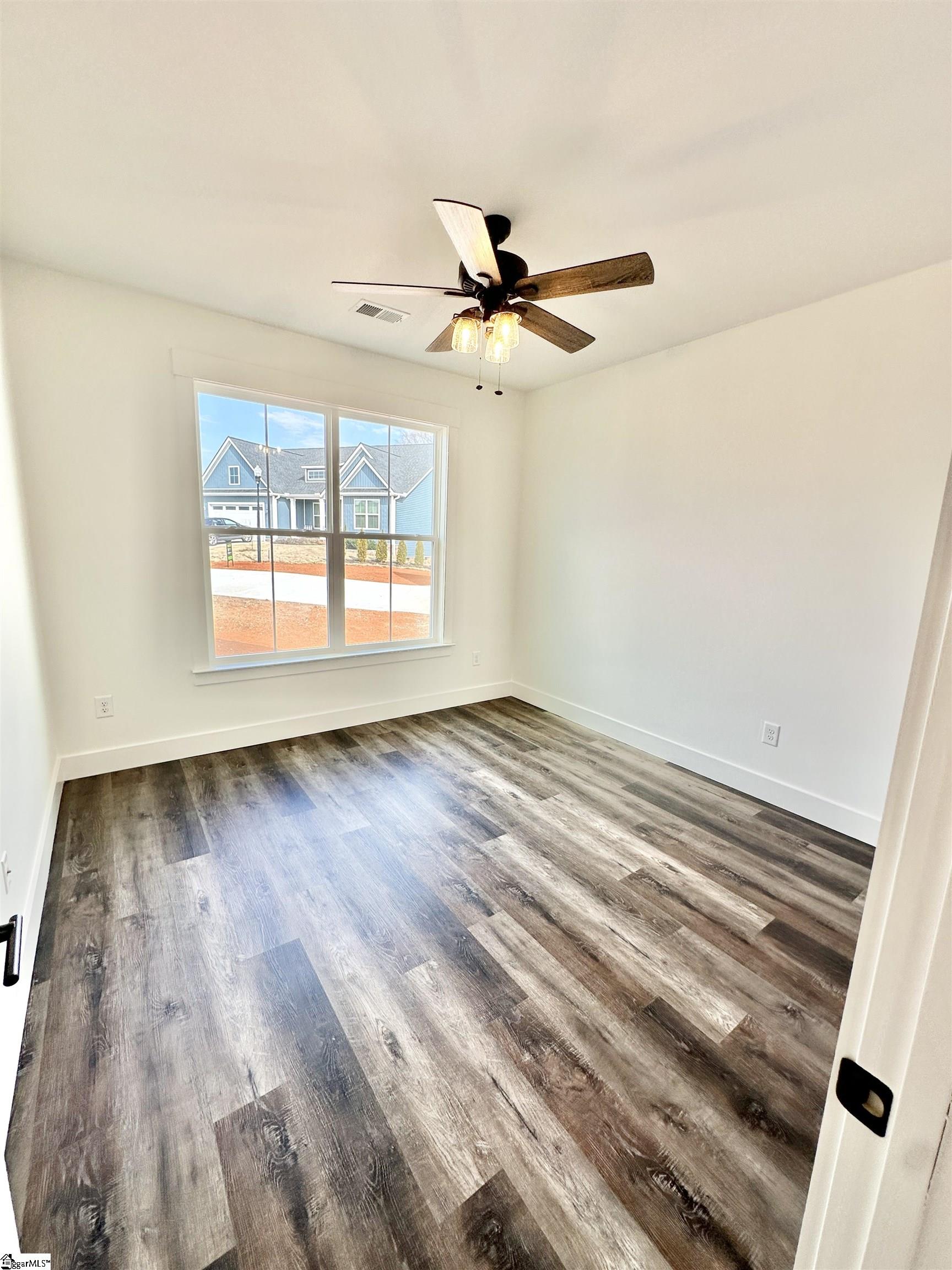 706 Cheyanne, Greer, South Carolina image 16