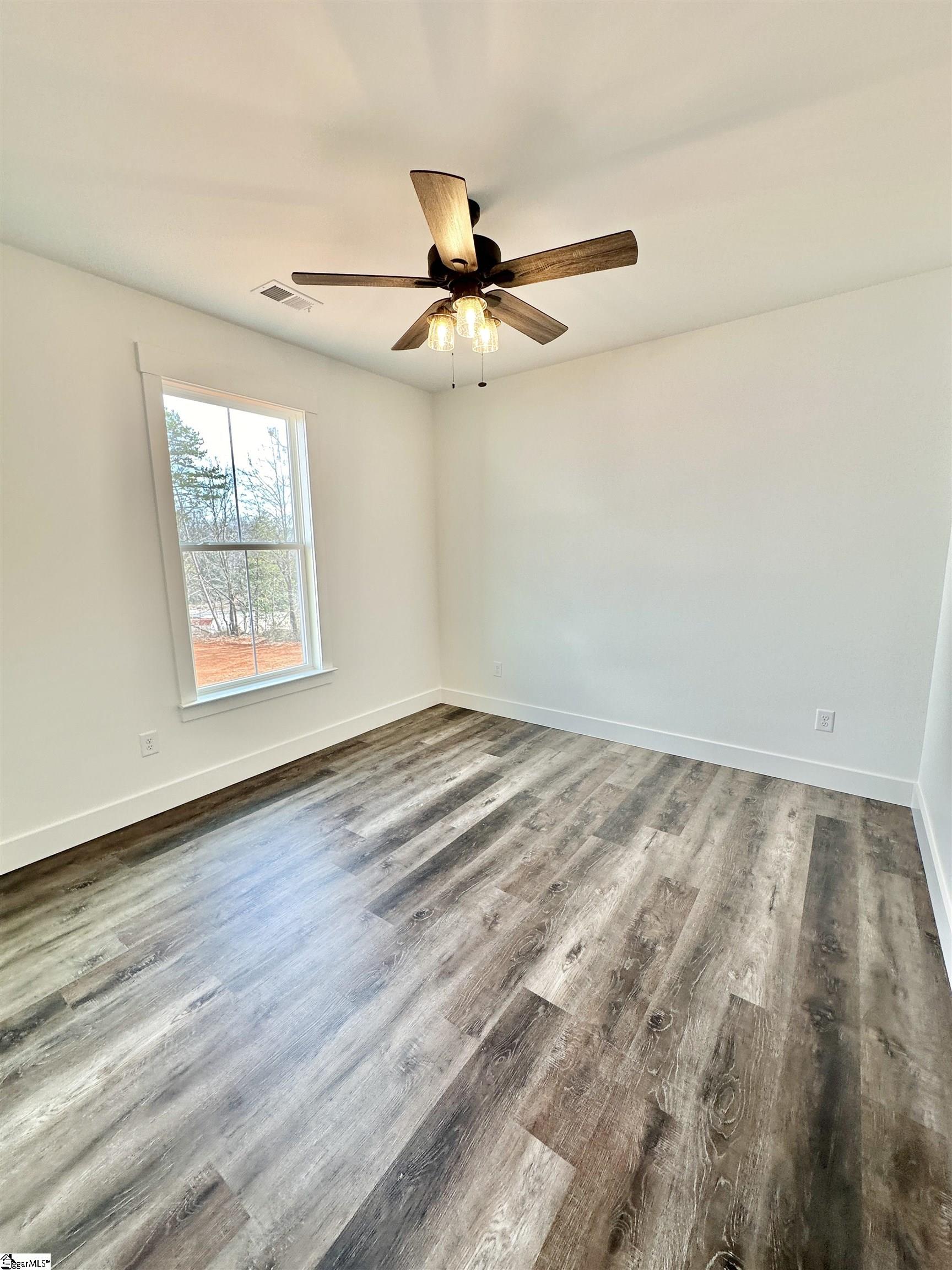706 Cheyanne, Greer, South Carolina image 17