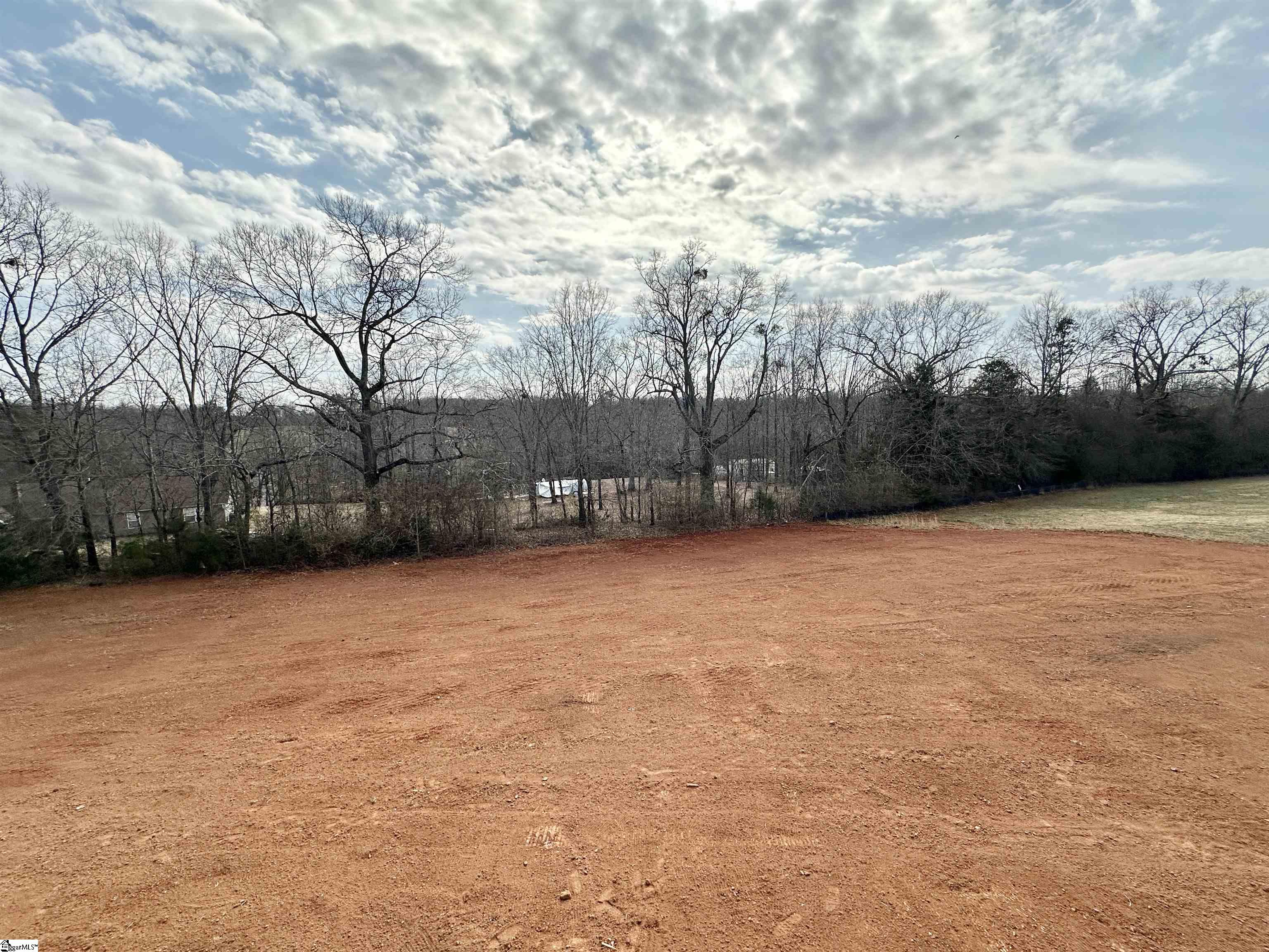 706 Cheyanne, Greer, South Carolina image 18