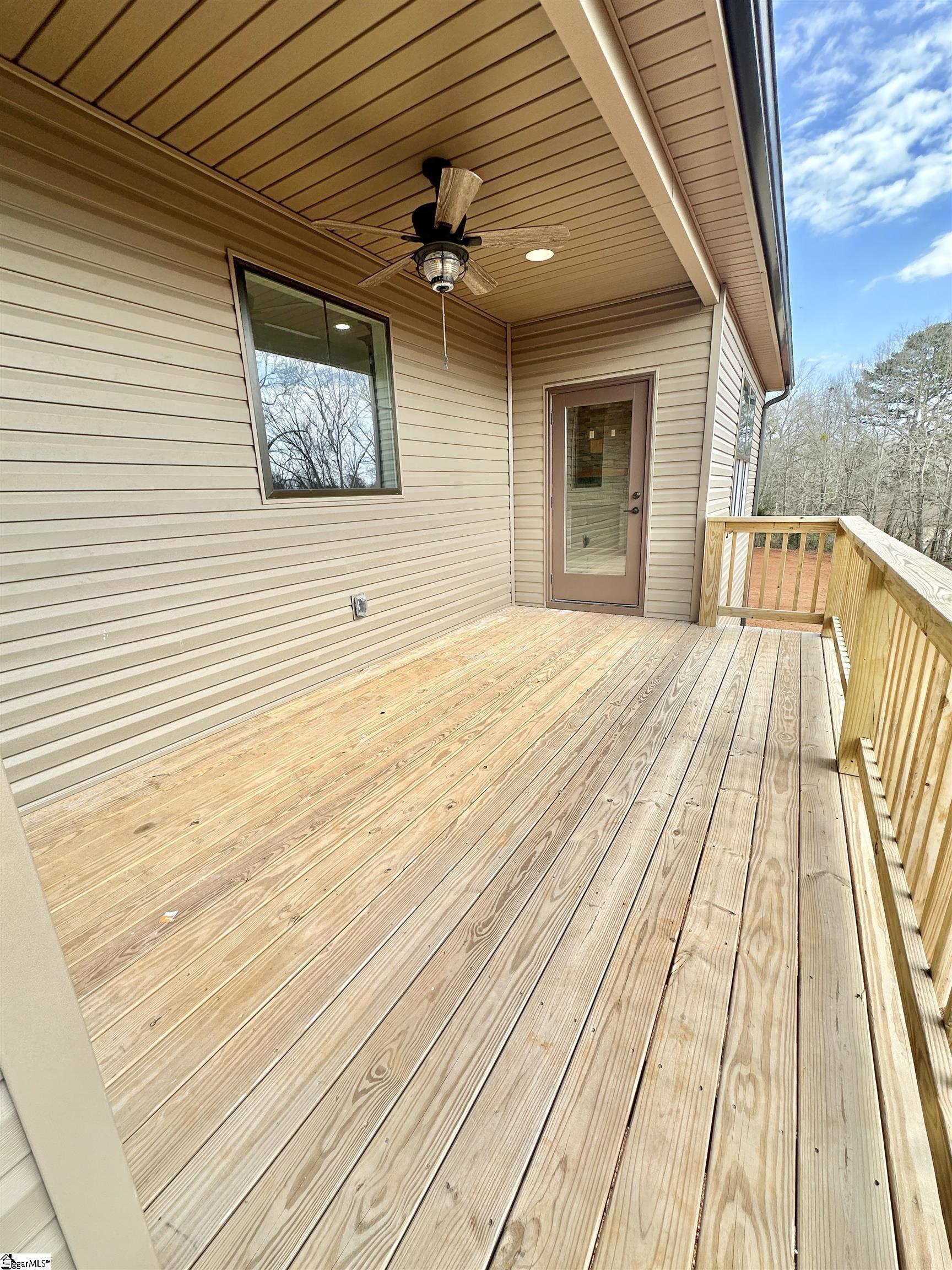 706 Cheyanne, Greer, South Carolina image 19