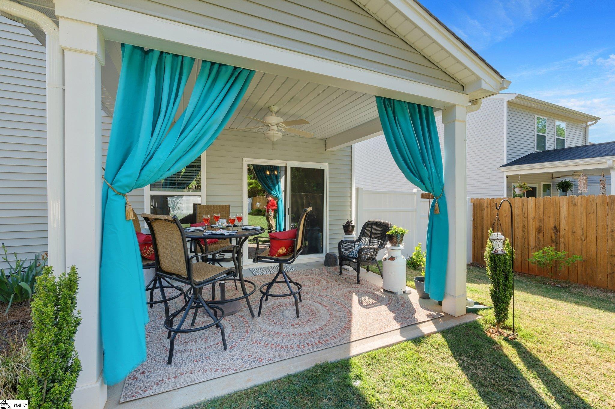 1252 Paramount, Lyman, South Carolina image 10