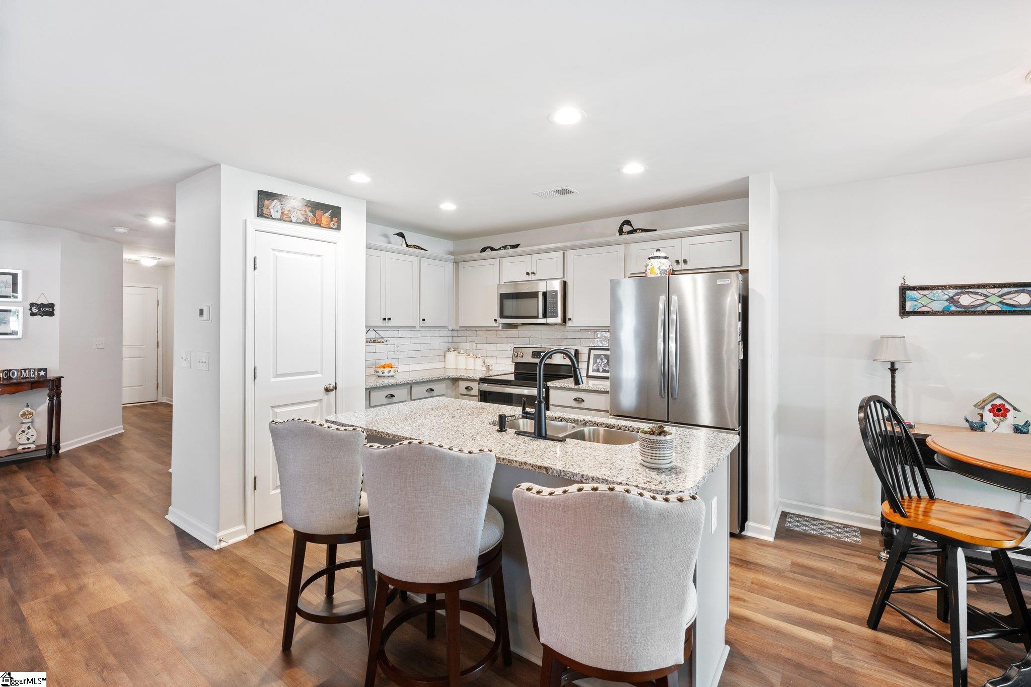 1252 Paramount, Lyman, South Carolina image 11