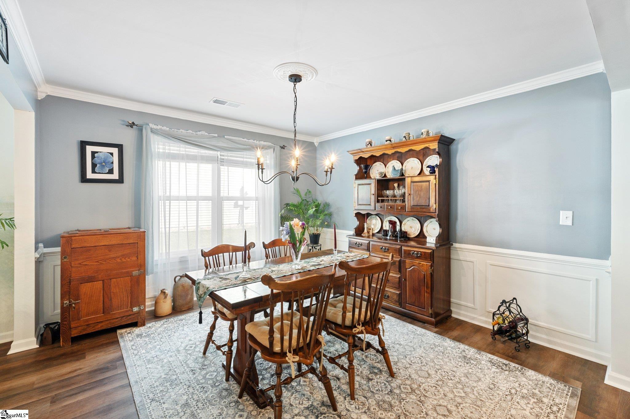 1252 Paramount, Lyman, South Carolina image 15