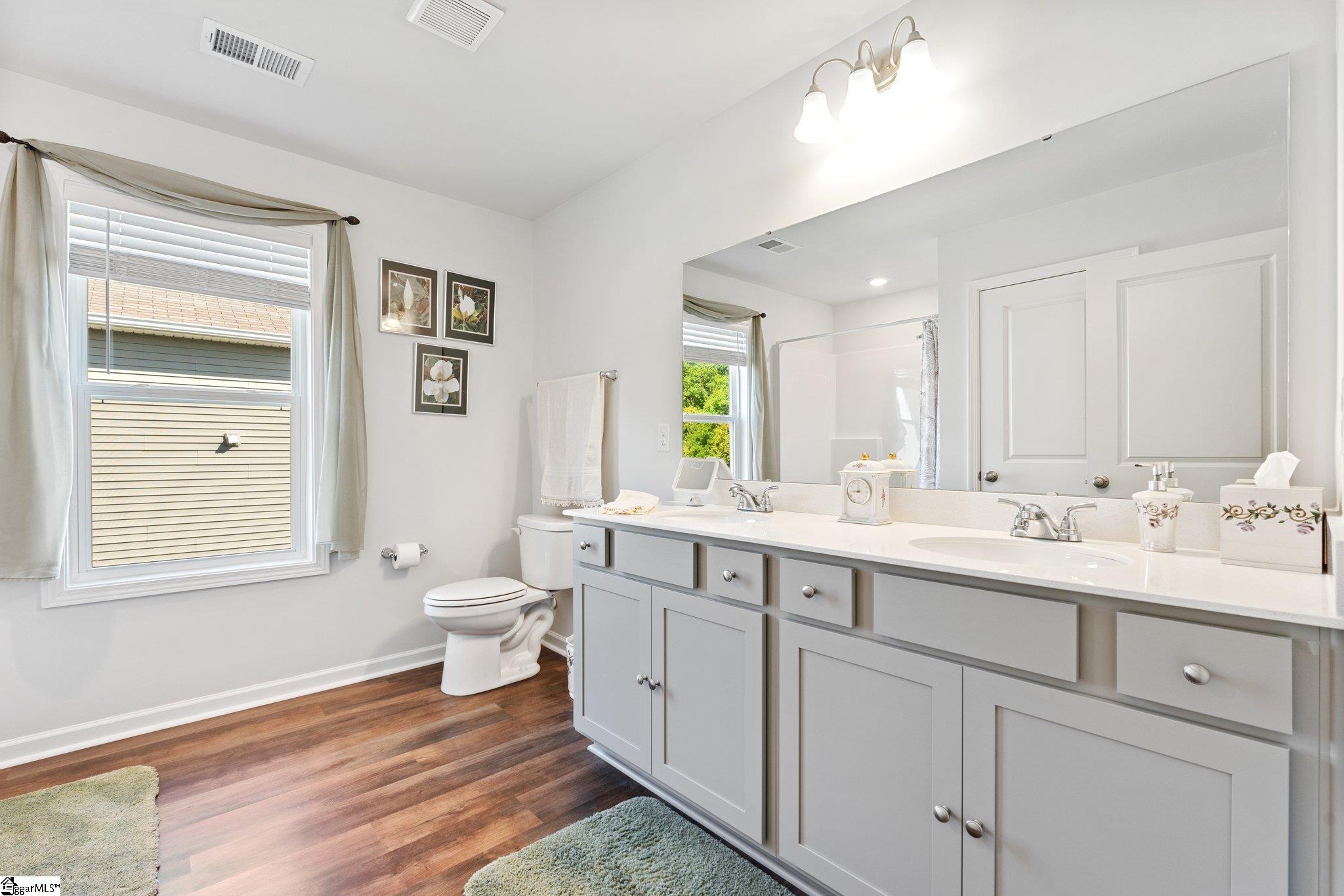 1252 Paramount, Lyman, South Carolina image 19