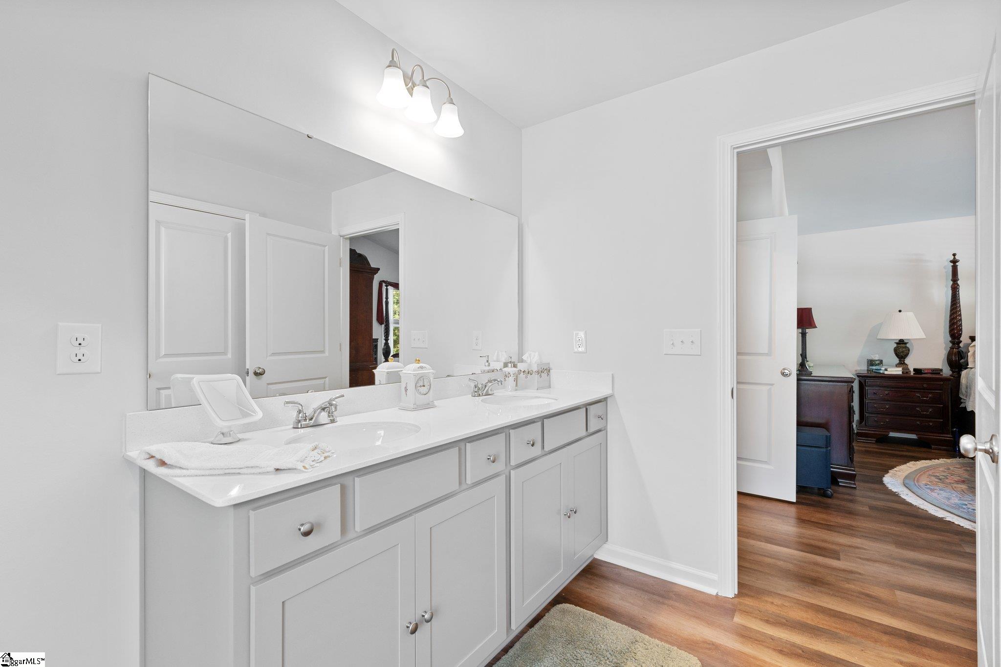 1252 Paramount, Lyman, South Carolina image 20