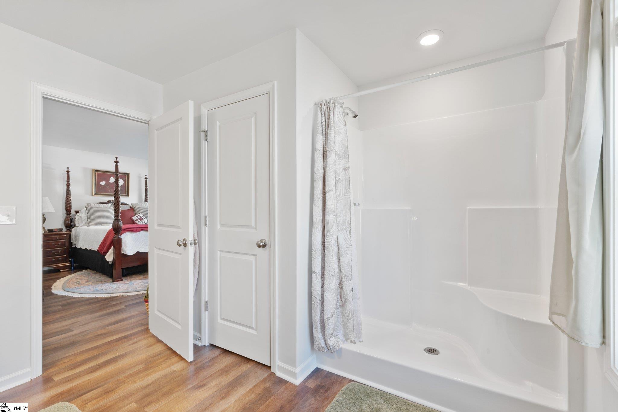 1252 Paramount, Lyman, South Carolina image 21
