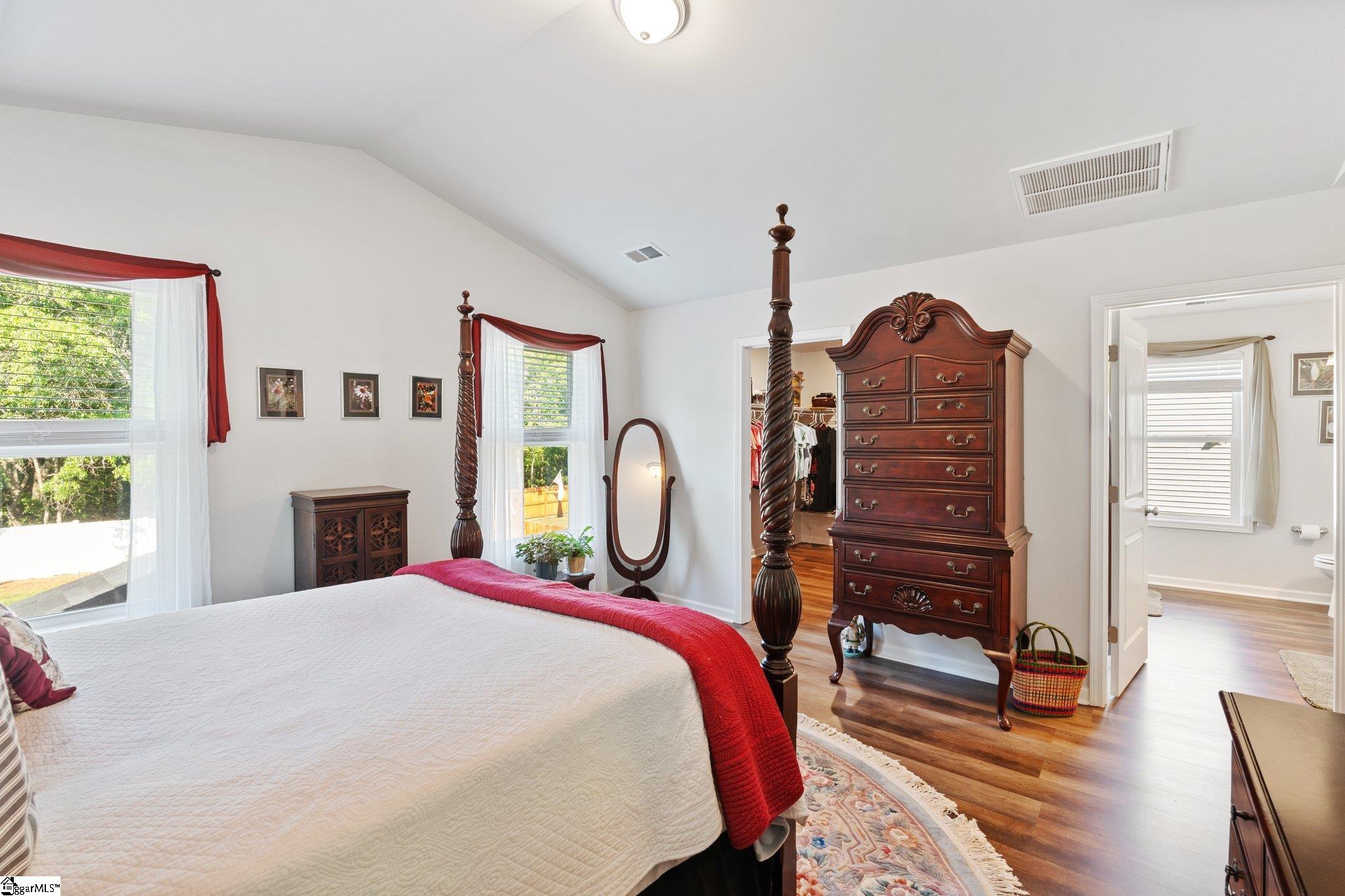 1252 Paramount, Lyman, South Carolina image 23