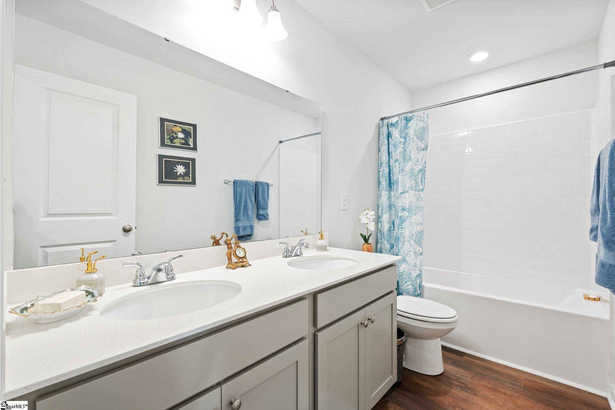 1252 Paramount, Lyman, South Carolina image 25