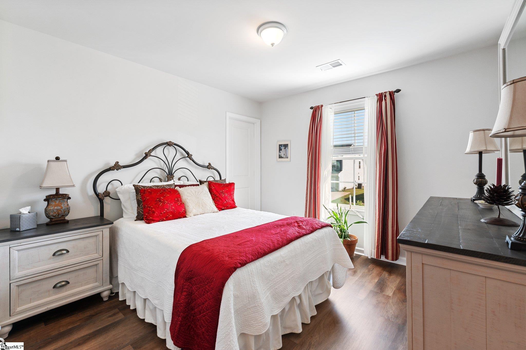 1252 Paramount, Lyman, South Carolina image 26