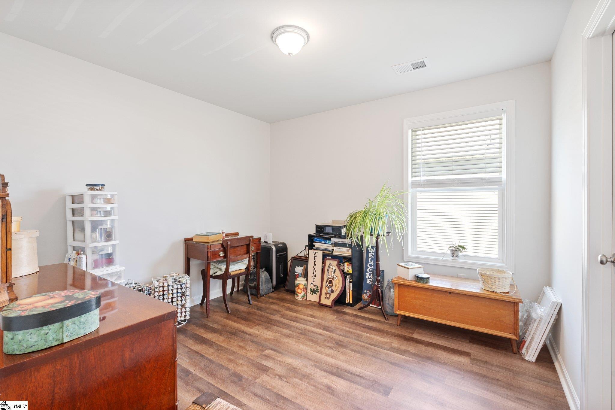 1252 Paramount, Lyman, South Carolina image 27
