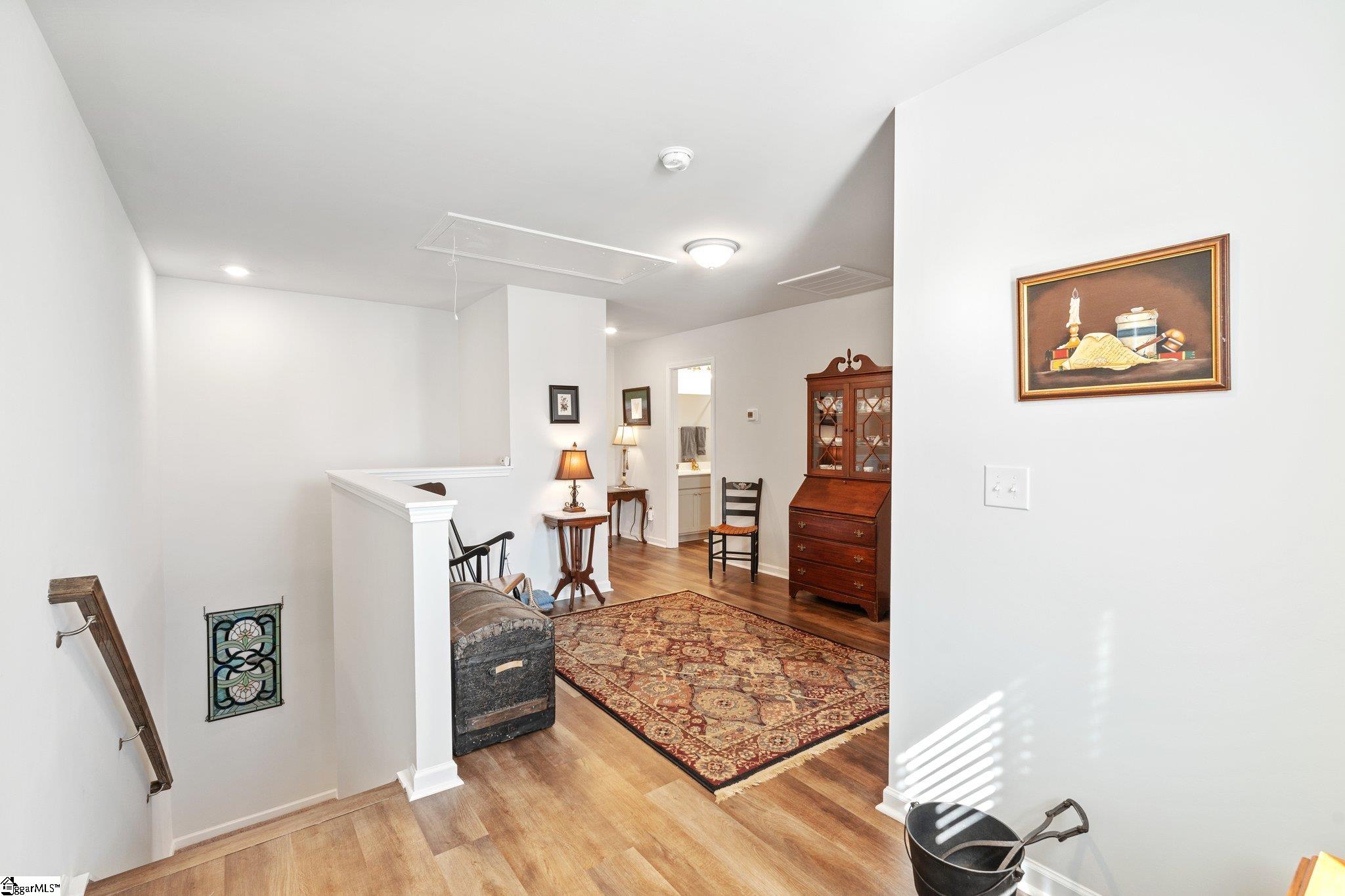 1252 Paramount, Lyman, South Carolina image 28