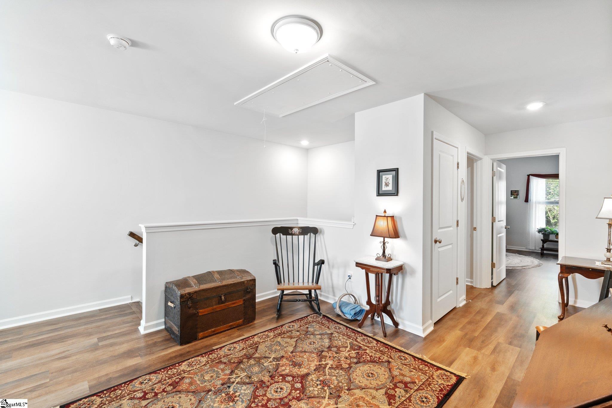 1252 Paramount, Lyman, South Carolina image 29