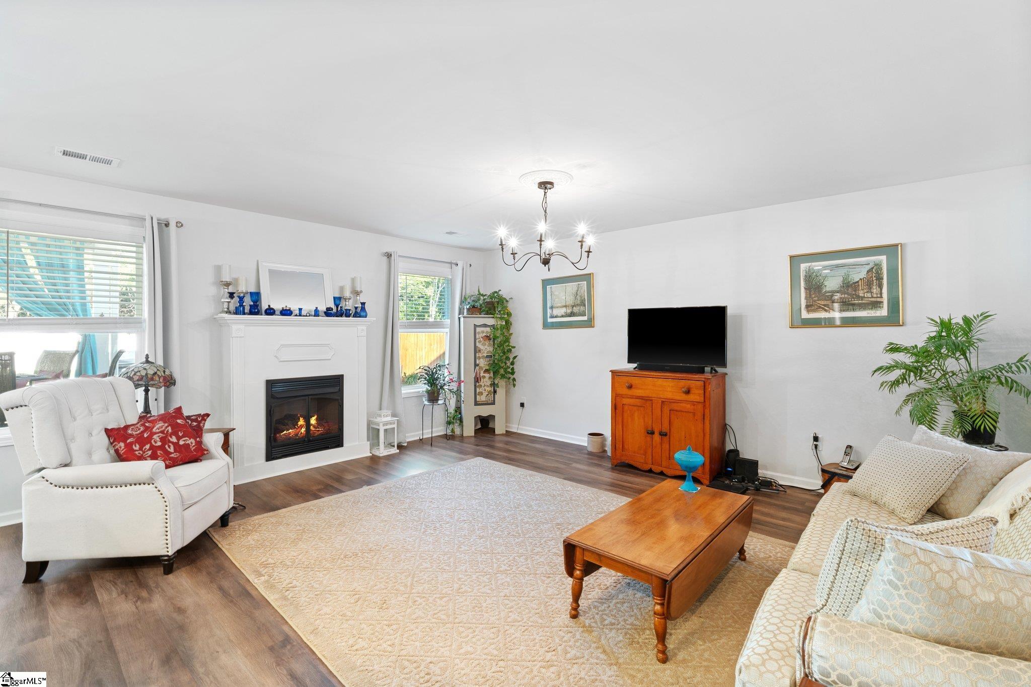 1252 Paramount, Lyman, South Carolina image 3