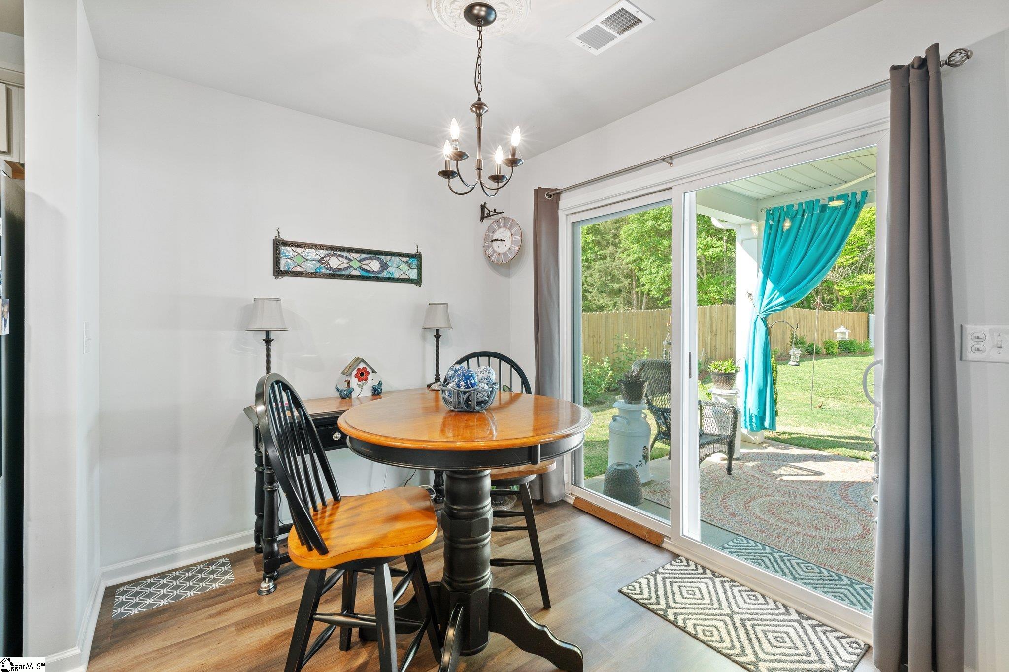 1252 Paramount, Lyman, South Carolina image 9