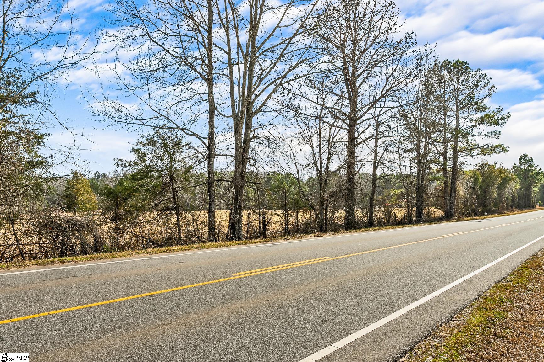 00 Midway Road Williamston, SC 29697