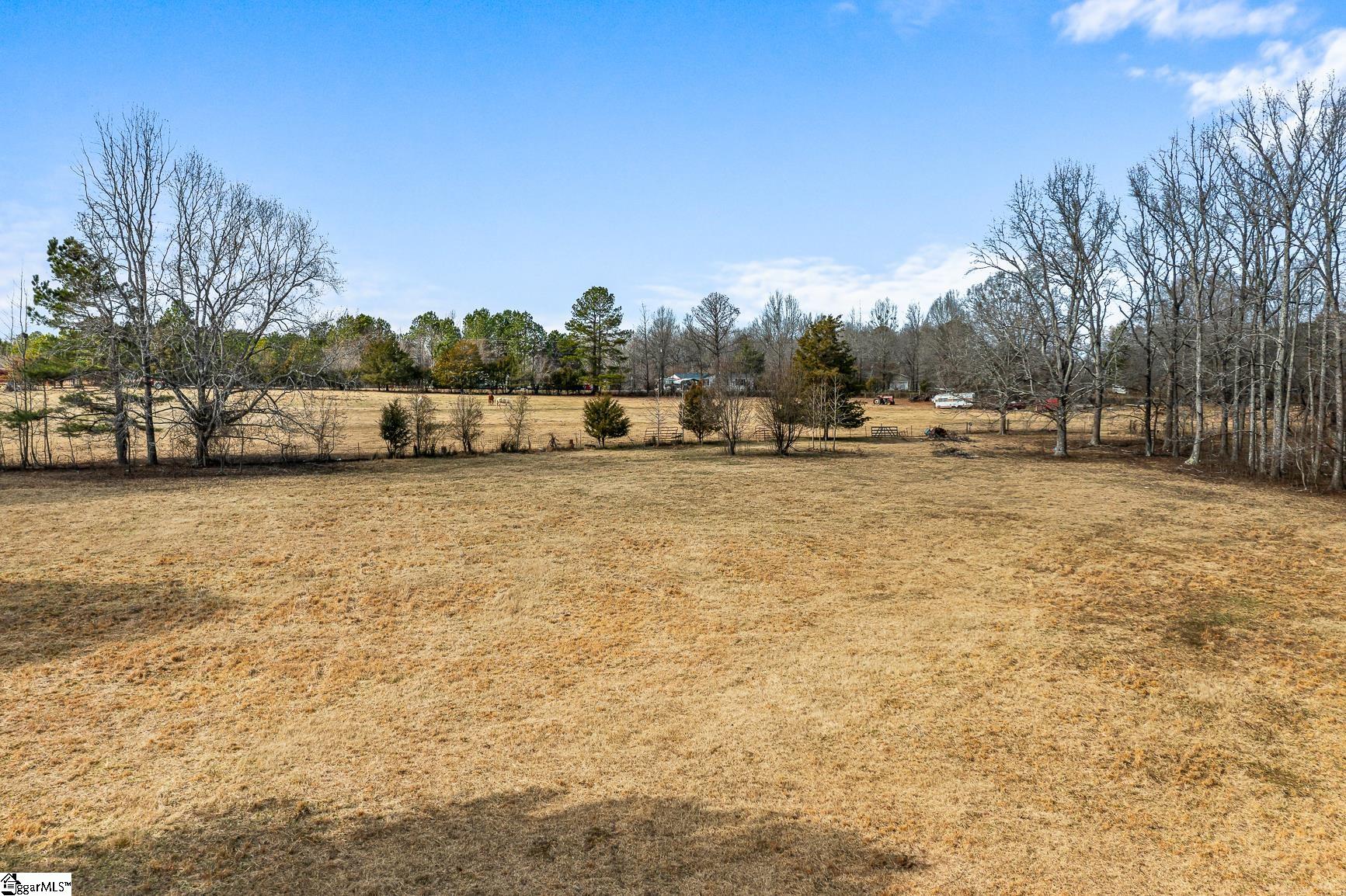 00 Midway, Williamston, South Carolina image 15