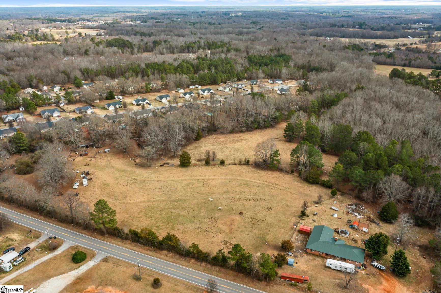 00 Midway, Williamston, South Carolina image 5