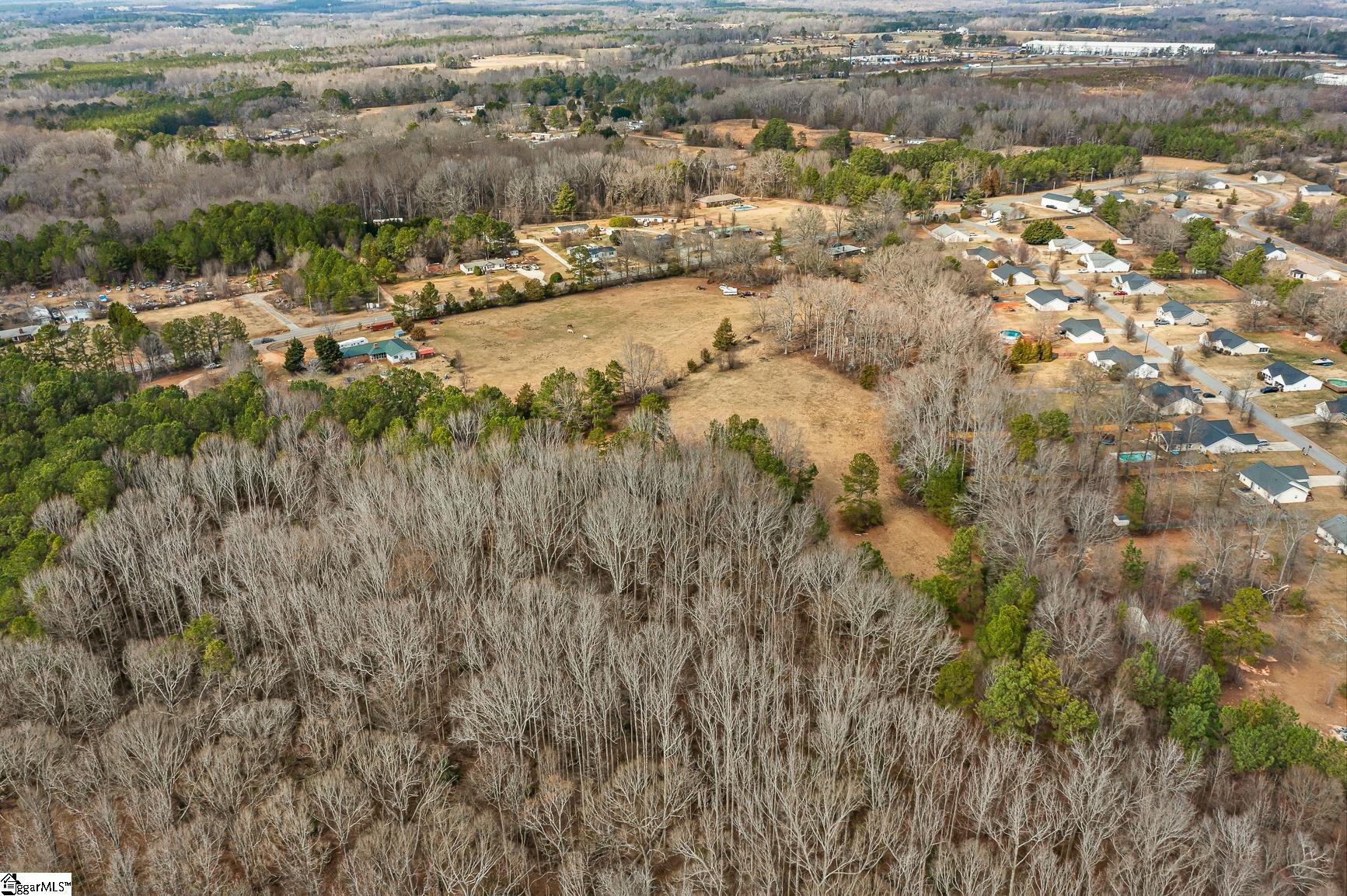 00 Midway, Williamston, South Carolina image 7