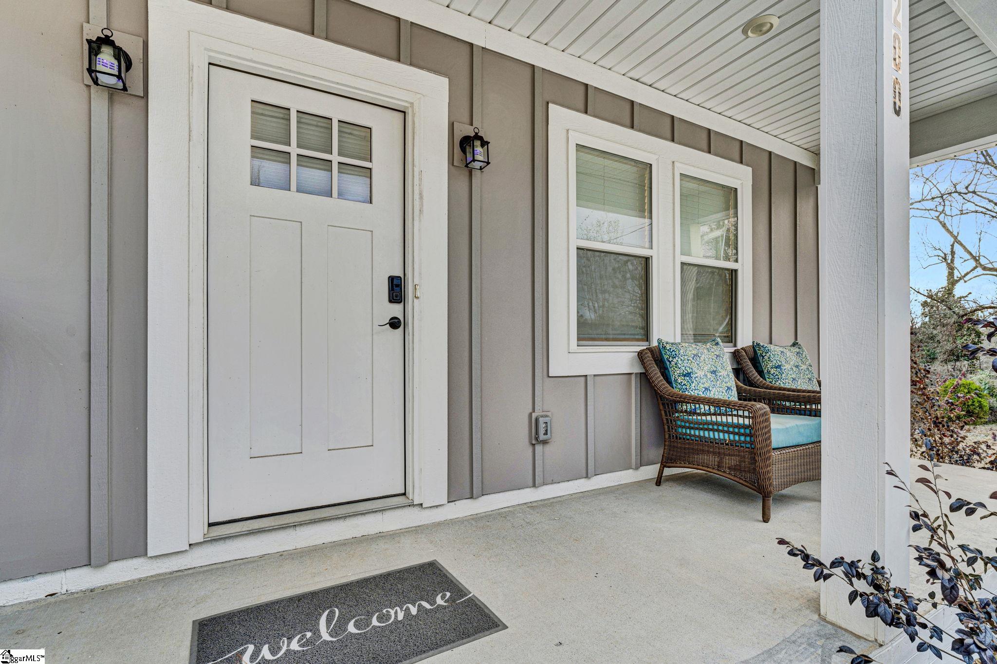 200 Moody, Piedmont, South Carolina image 3