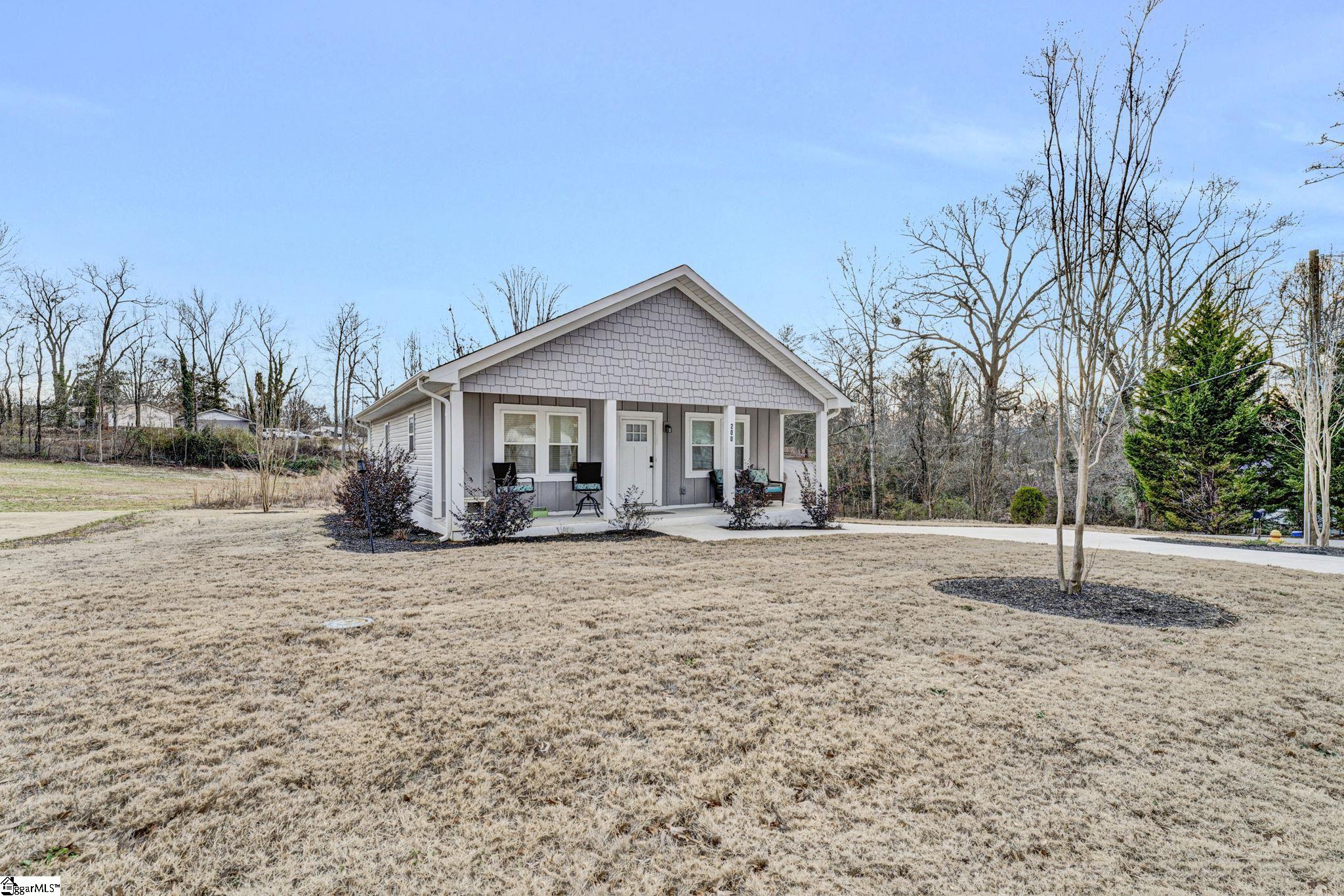200 Moody, Piedmont, South Carolina image 29