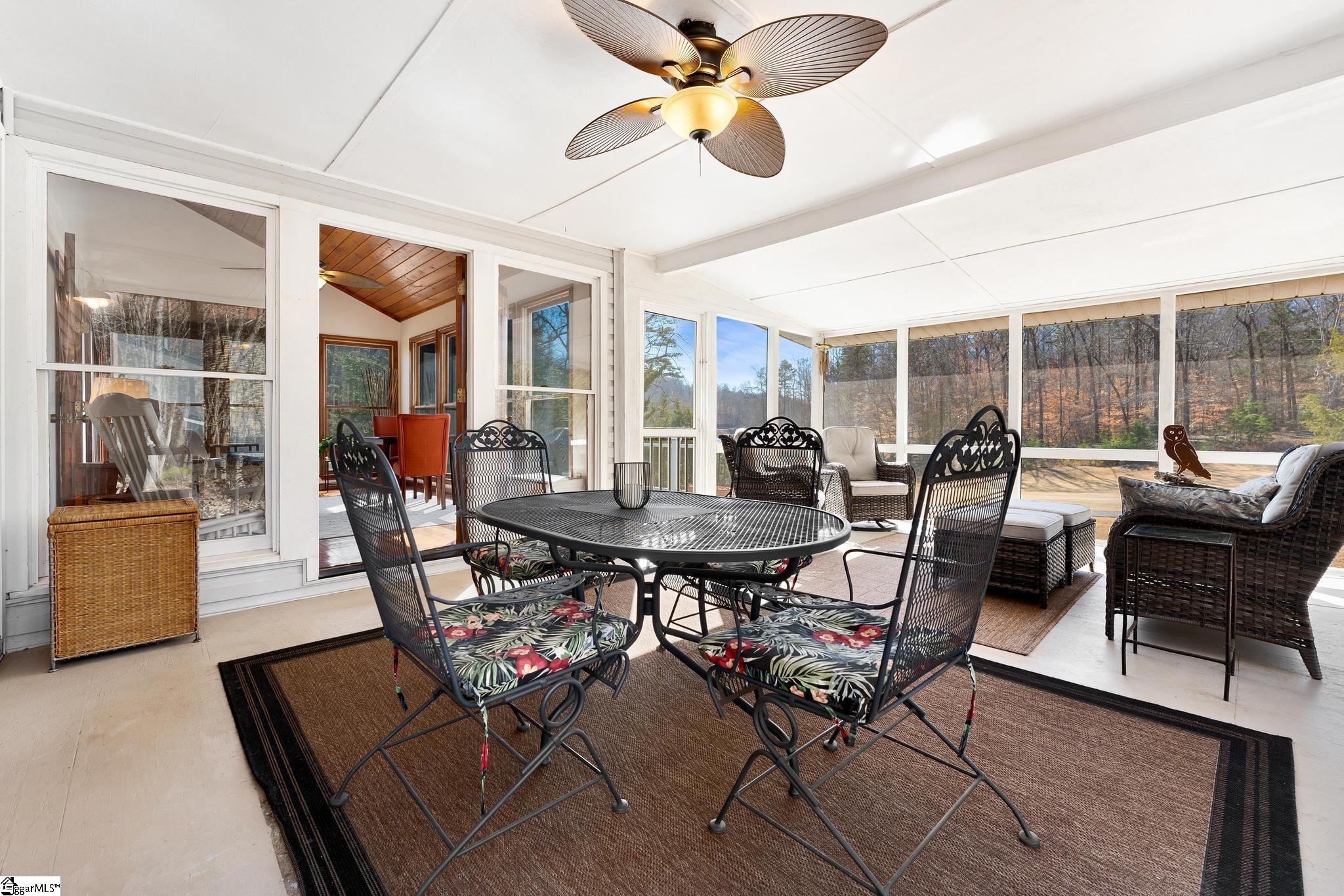 331 Chickasaw, Westminster, South Carolina image 13