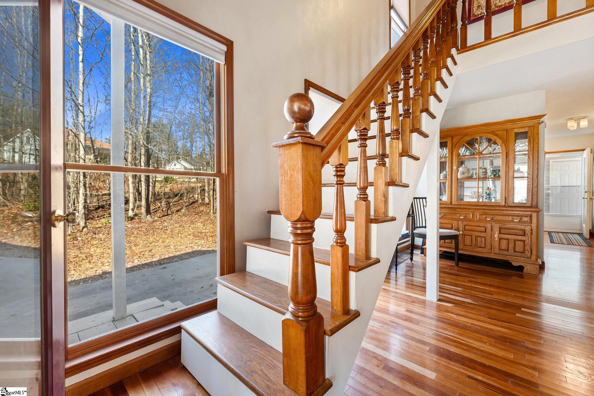 331 Chickasaw, Westminster, South Carolina image 15
