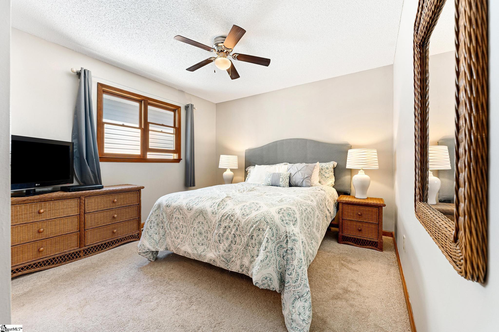 331 Chickasaw, Westminster, South Carolina image 16